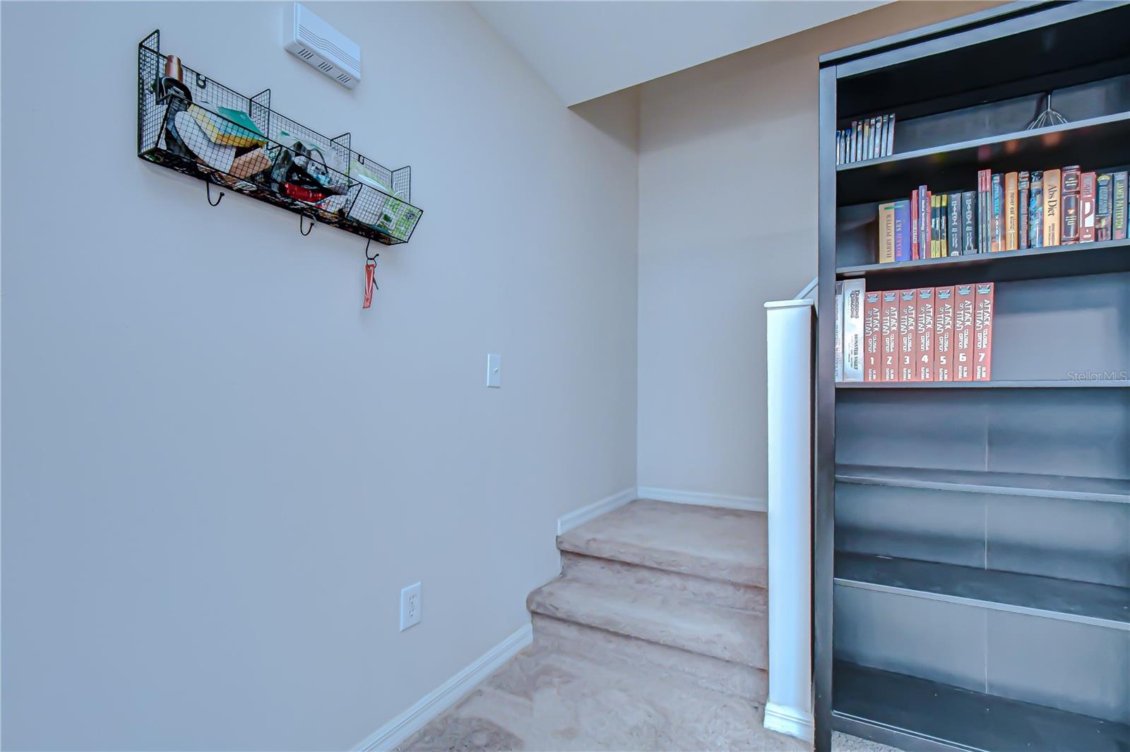 24640 SIENA DR — photo 17