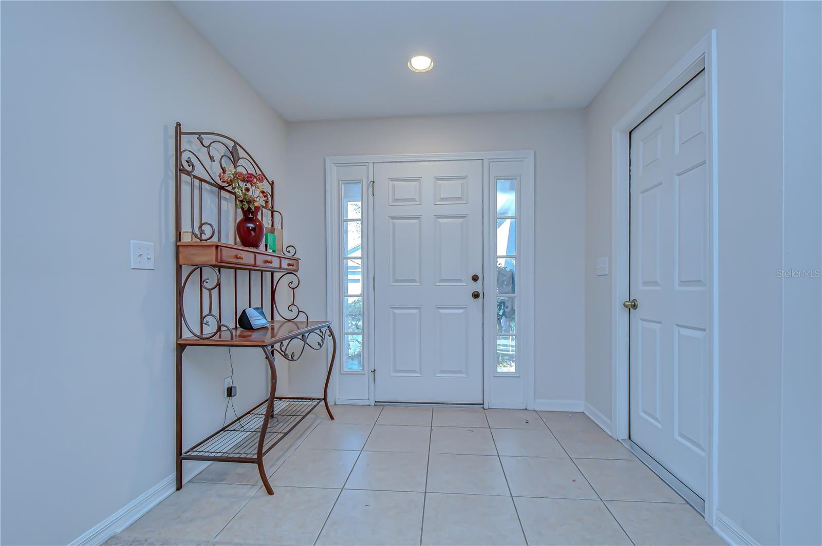 24640 SIENA DR — photo 9