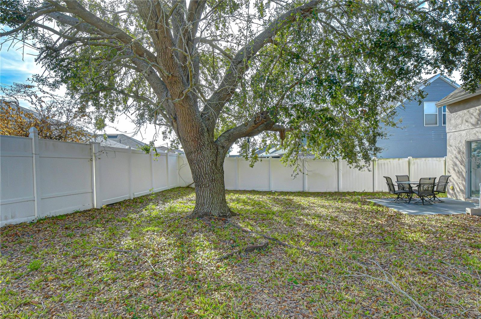 24640 SIENA DR — photo 47