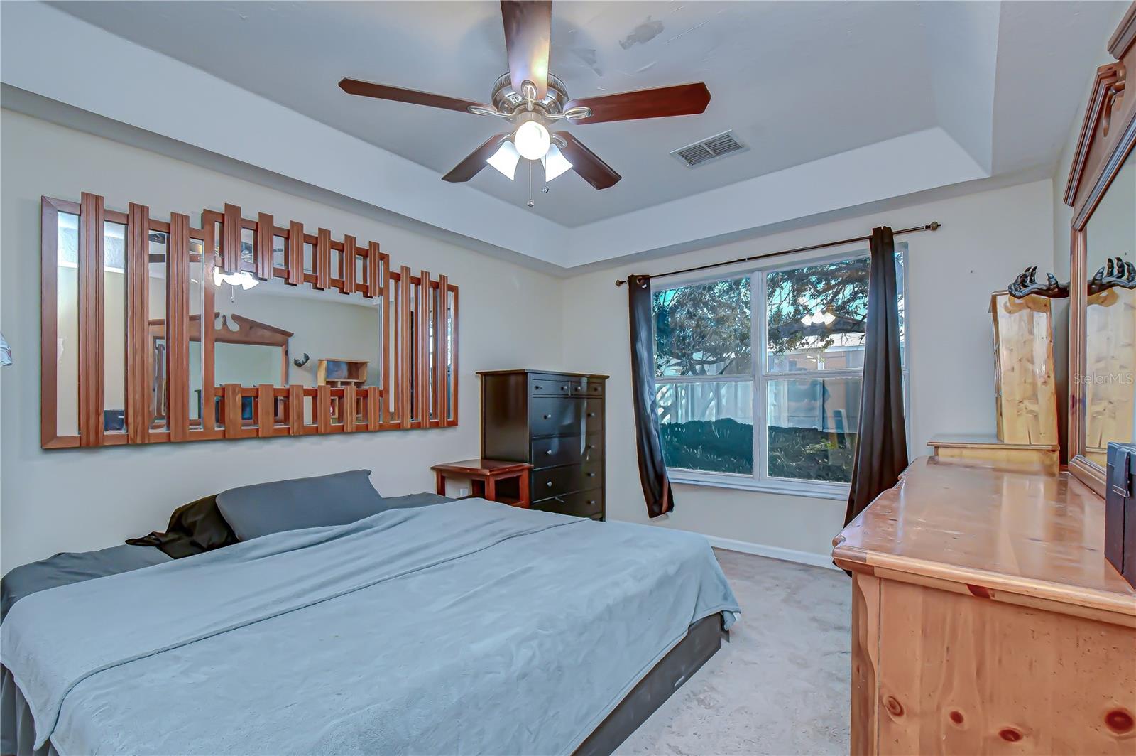 24640 SIENA DR — photo 23