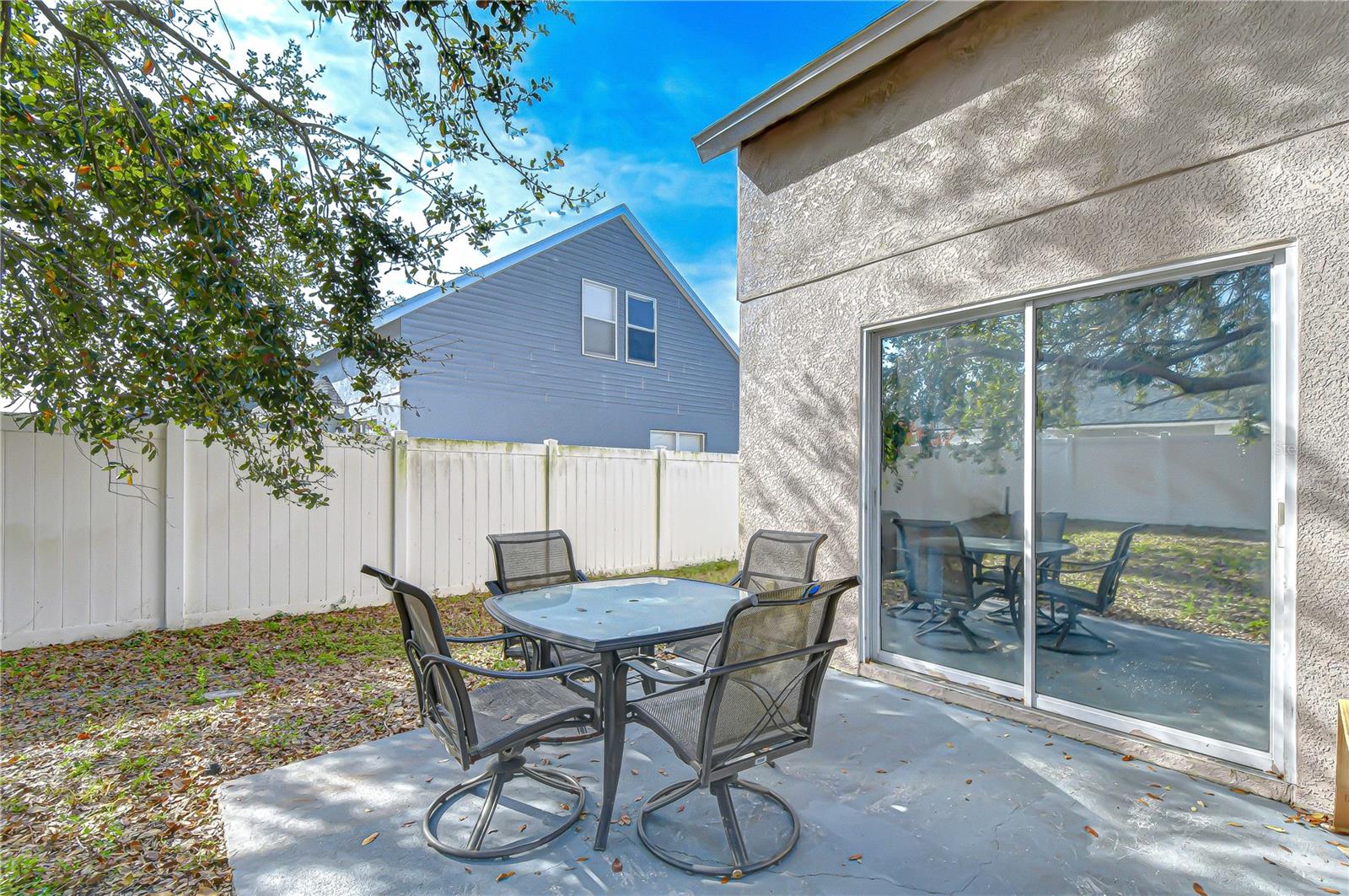 24640 SIENA DR — photo 44