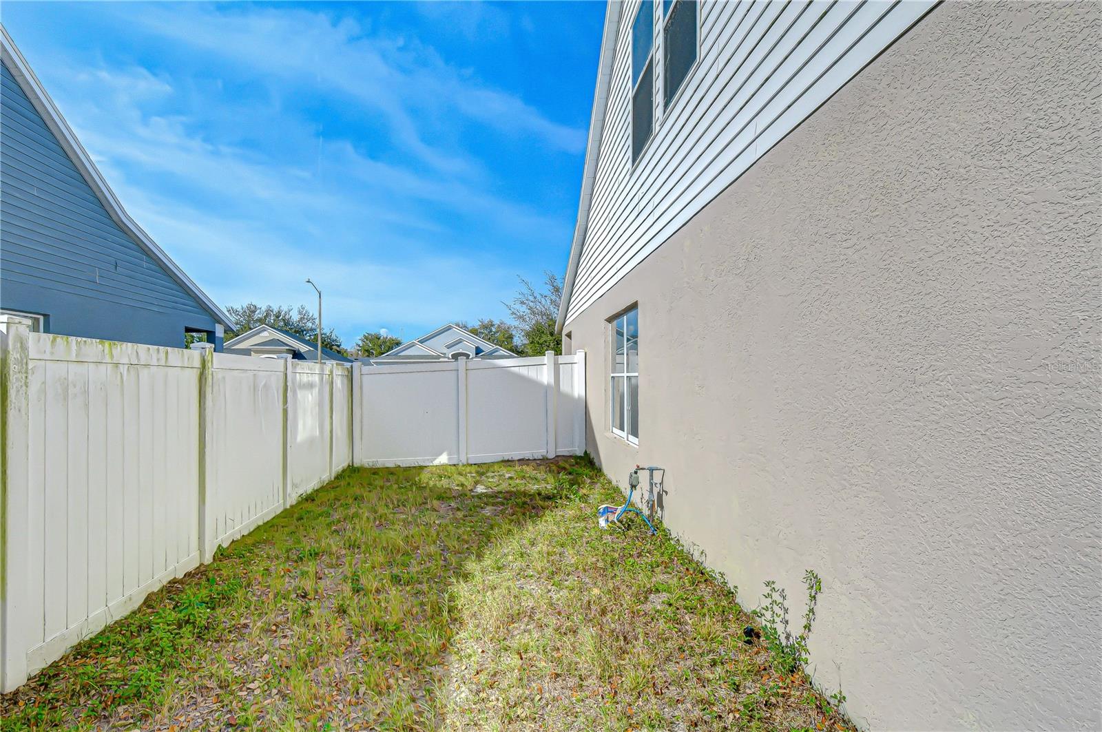 24640 SIENA DR — photo 38
