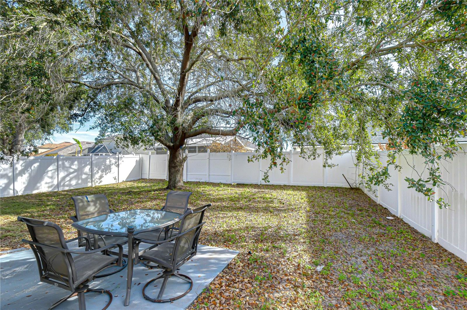 24640 SIENA DR — photo 45