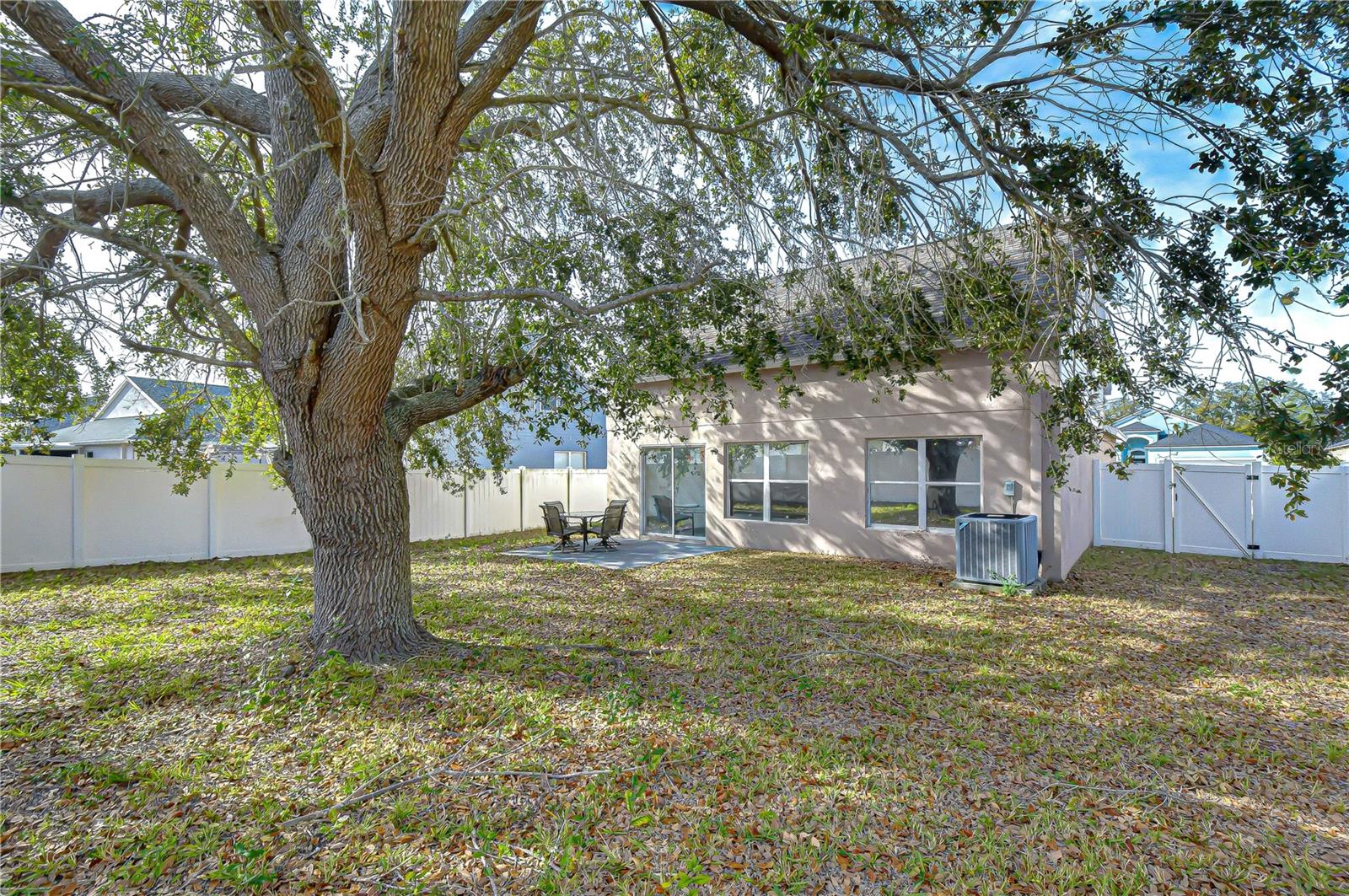 24640 SIENA DR — photo 48