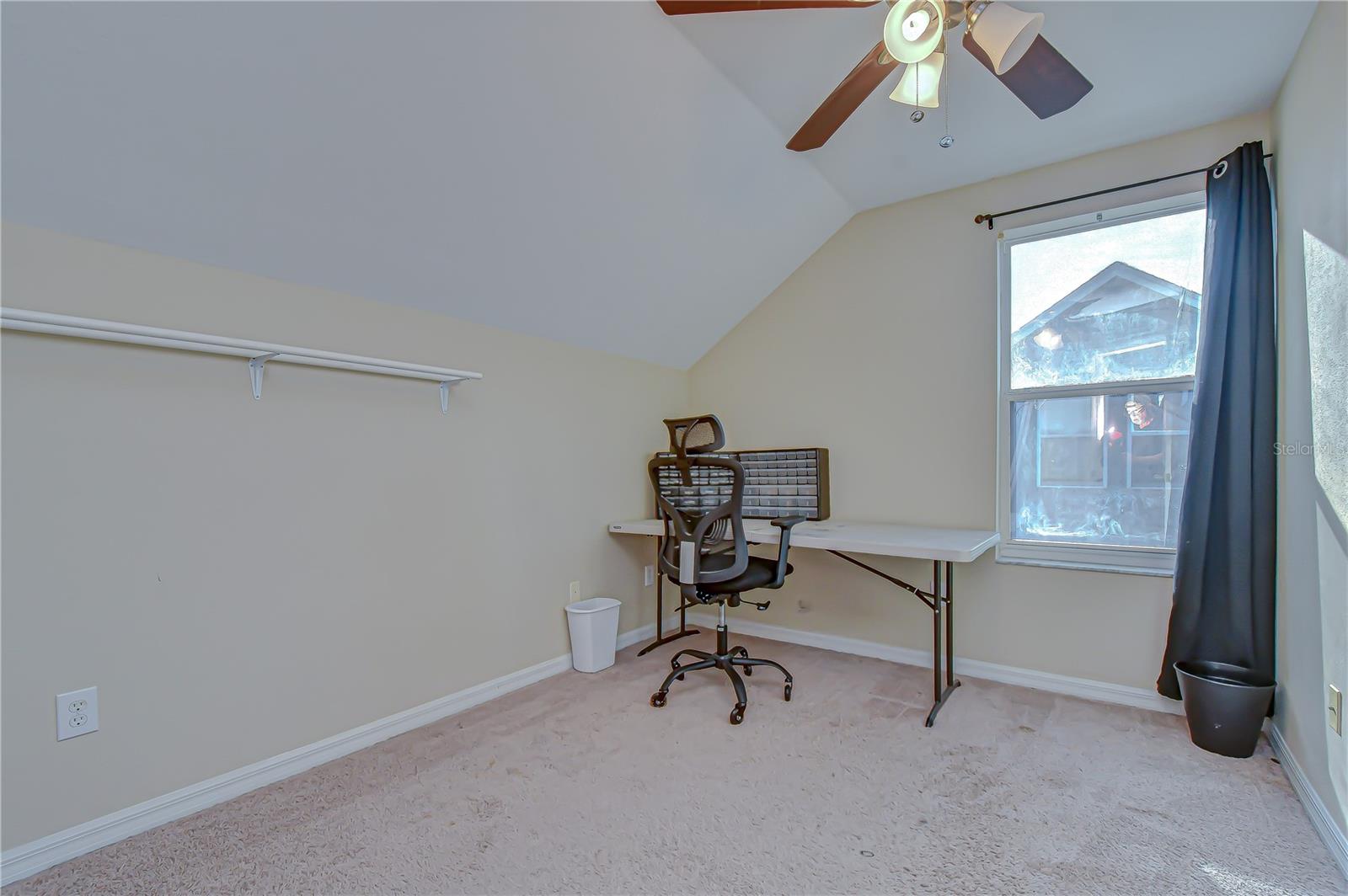 24640 SIENA DR — photo 34