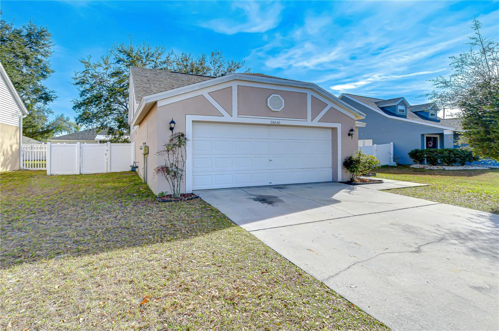 24640 SIENA DR — photo 3