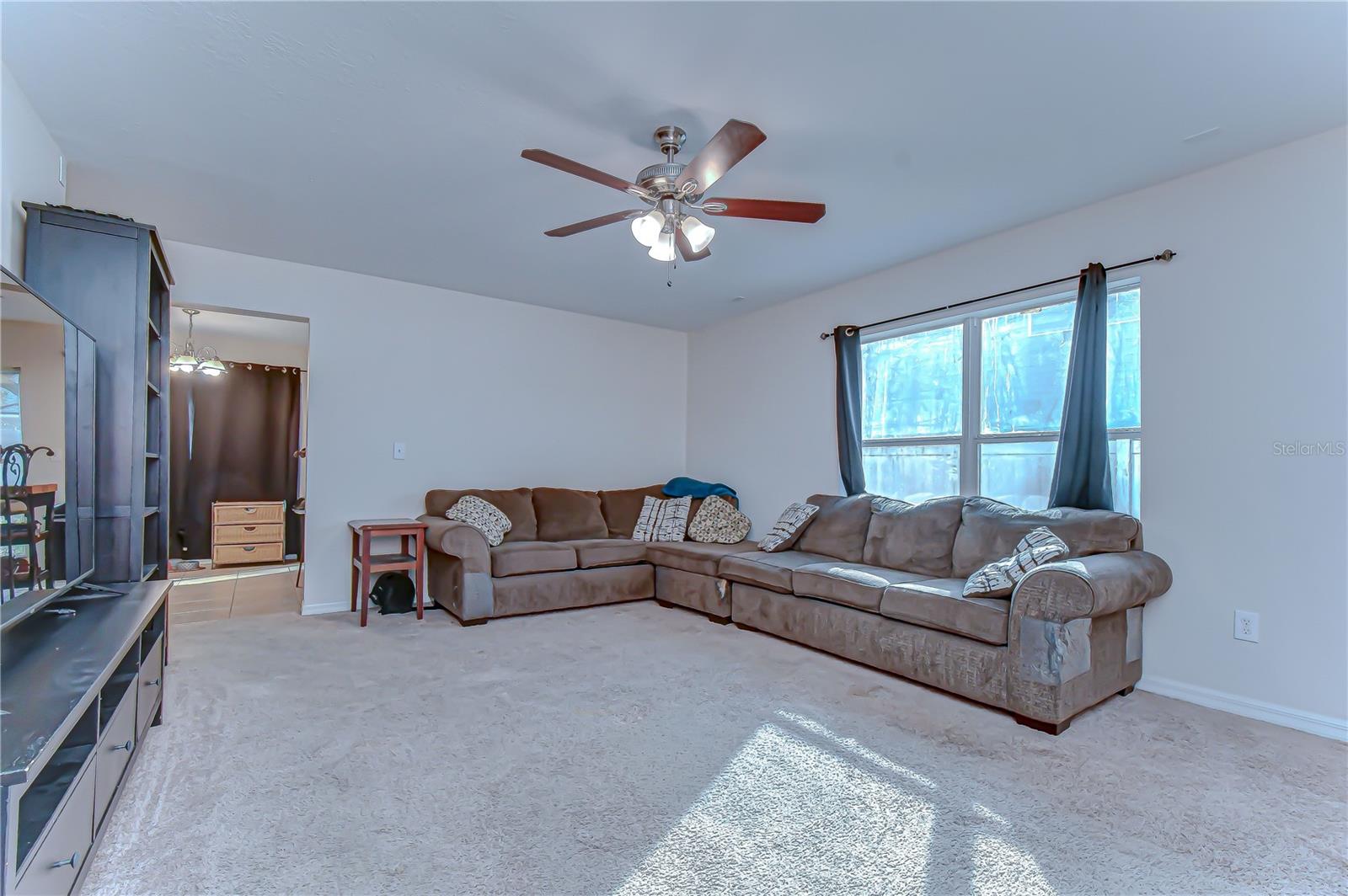 24640 SIENA DR — photo 13
