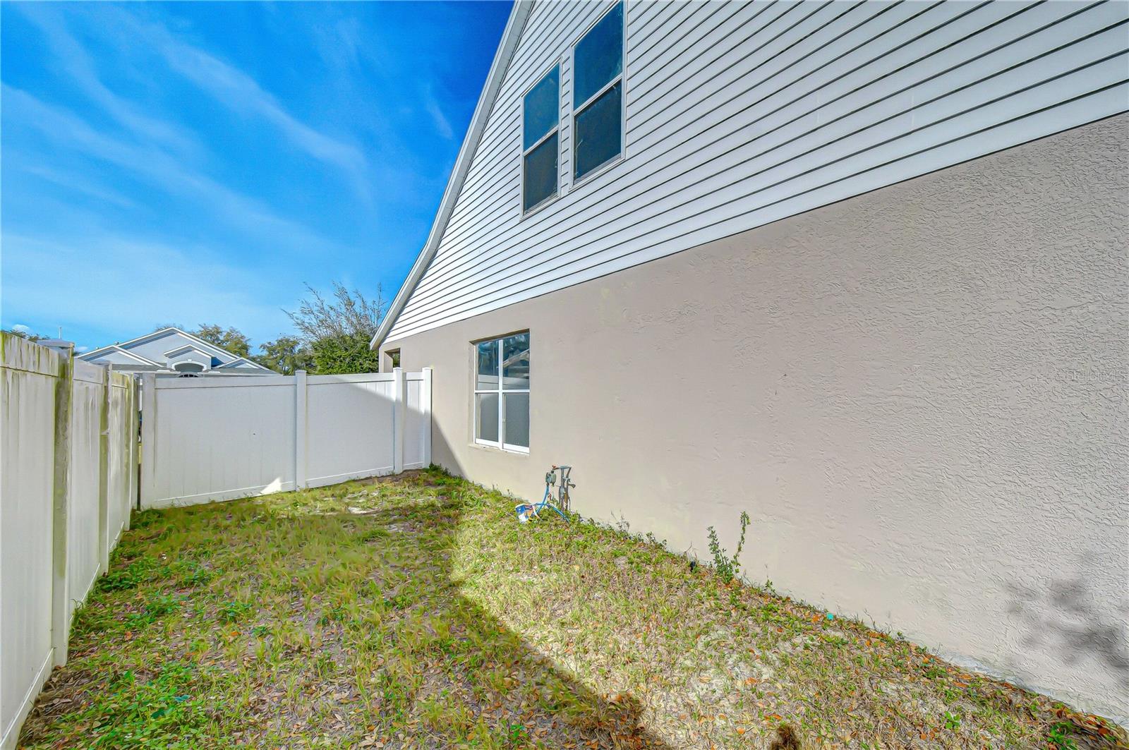 24640 SIENA DR — photo 39