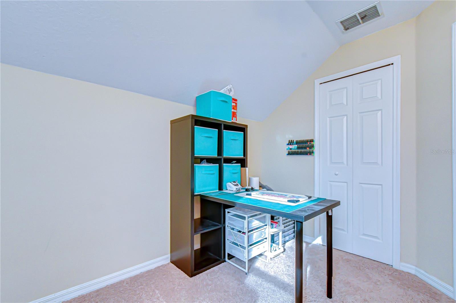 24640 SIENA DR — photo 33