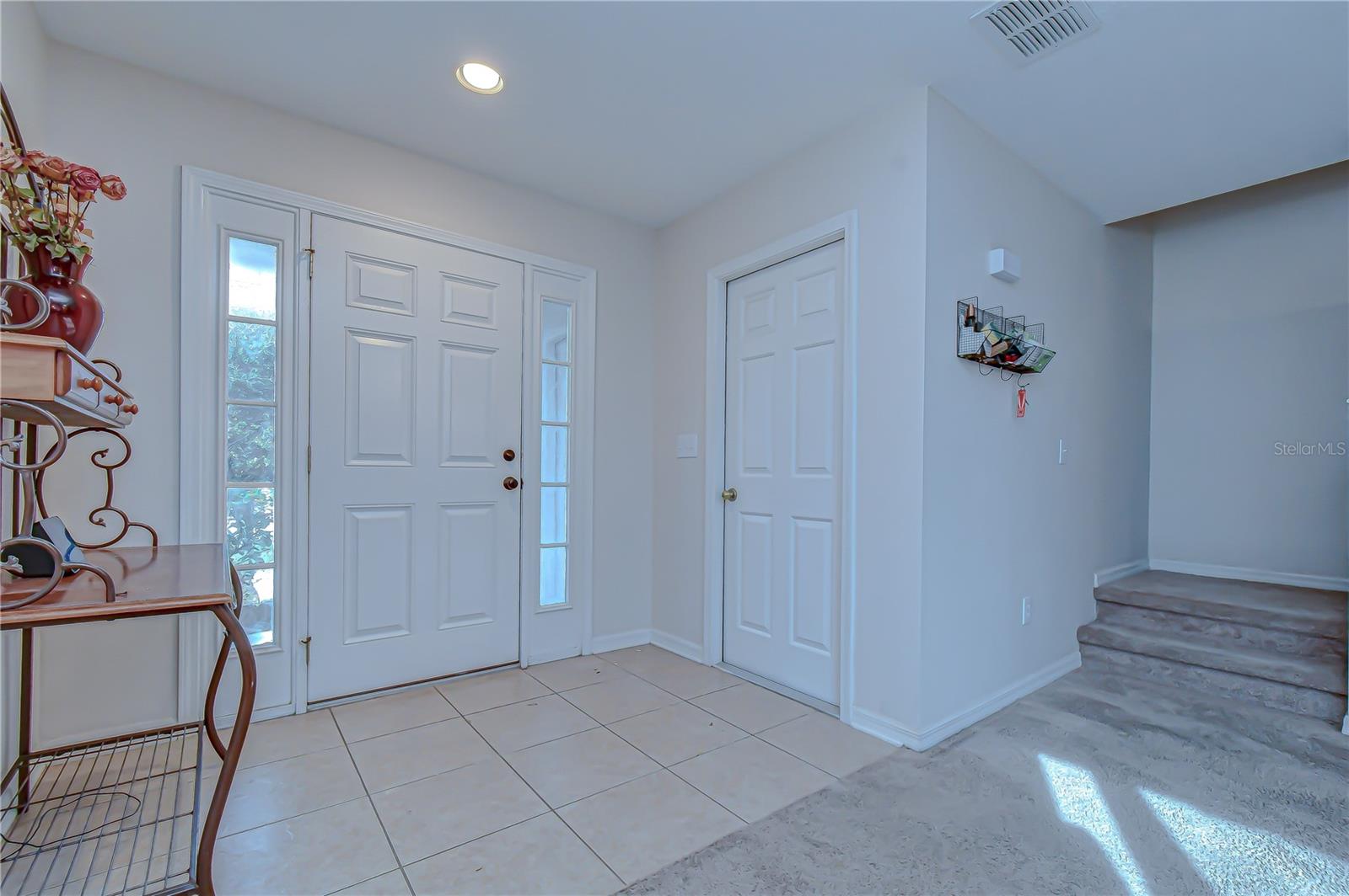 24640 SIENA DR — photo 10