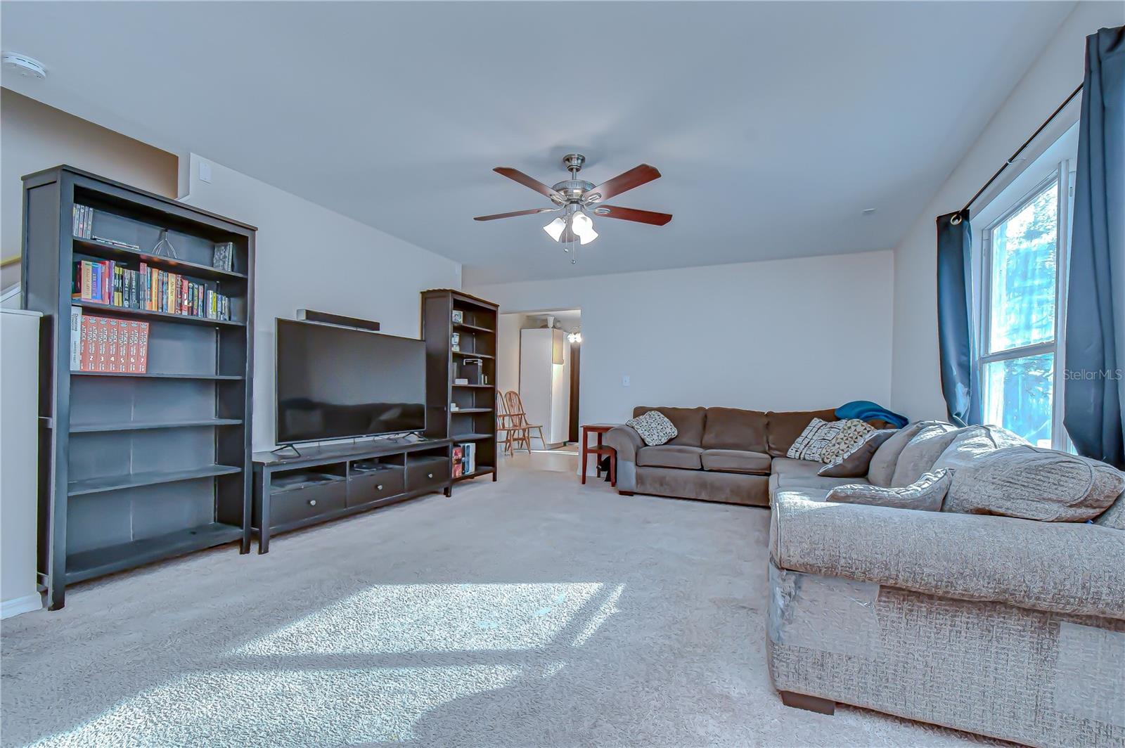 24640 SIENA DR — photo 12