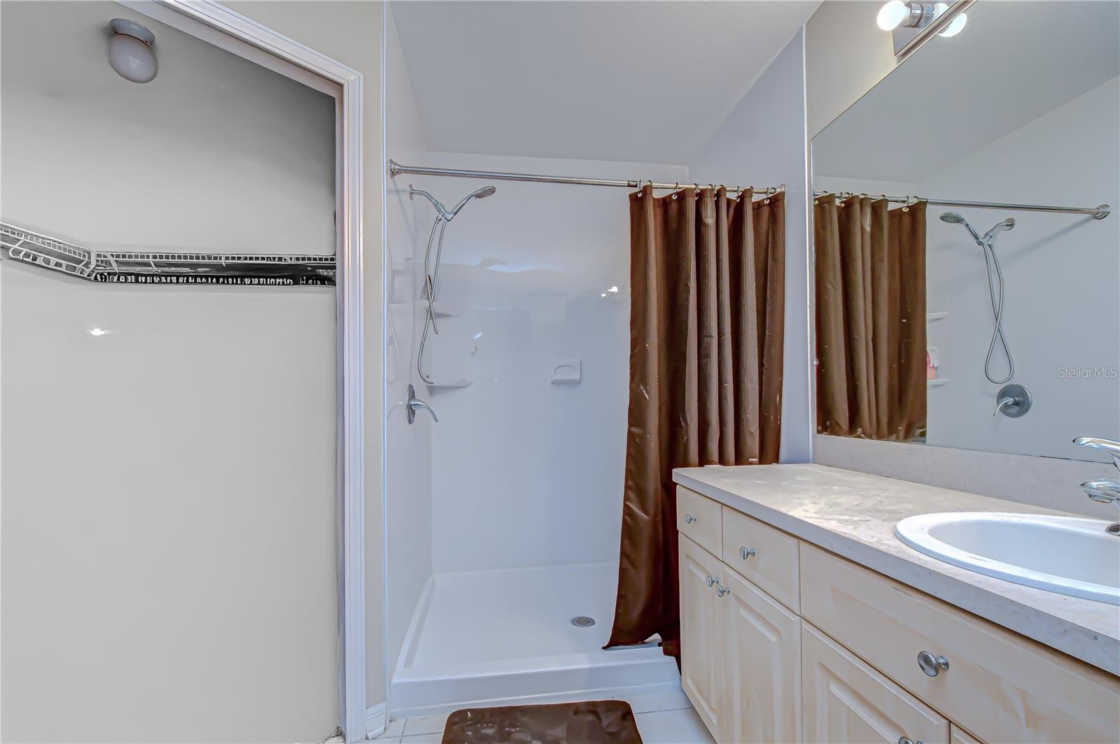 24640 SIENA DR — photo 27