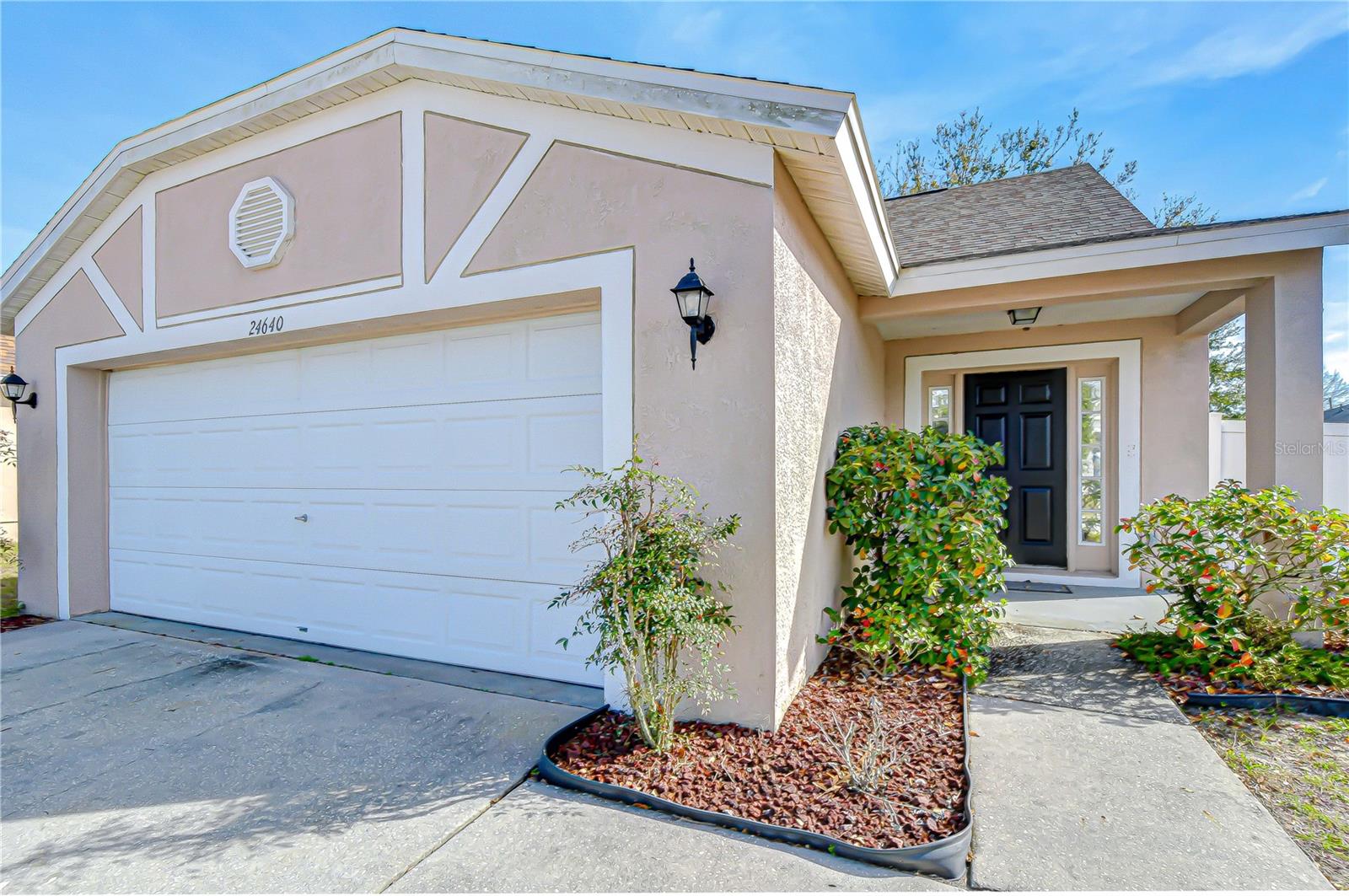 24640 SIENA DR — photo 4