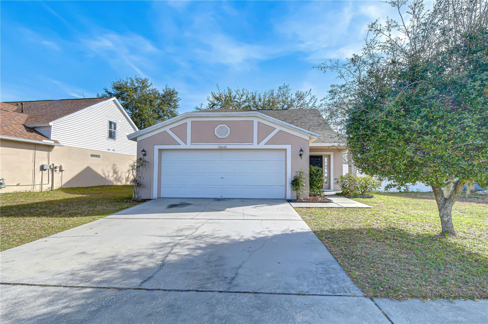 24640 SIENA DR — photo 2