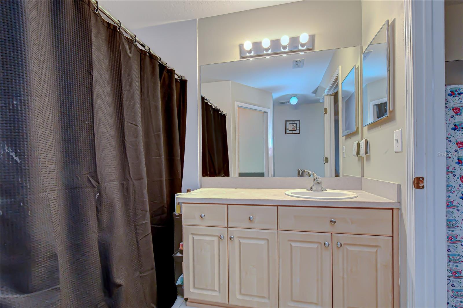 24640 SIENA DR — photo 28