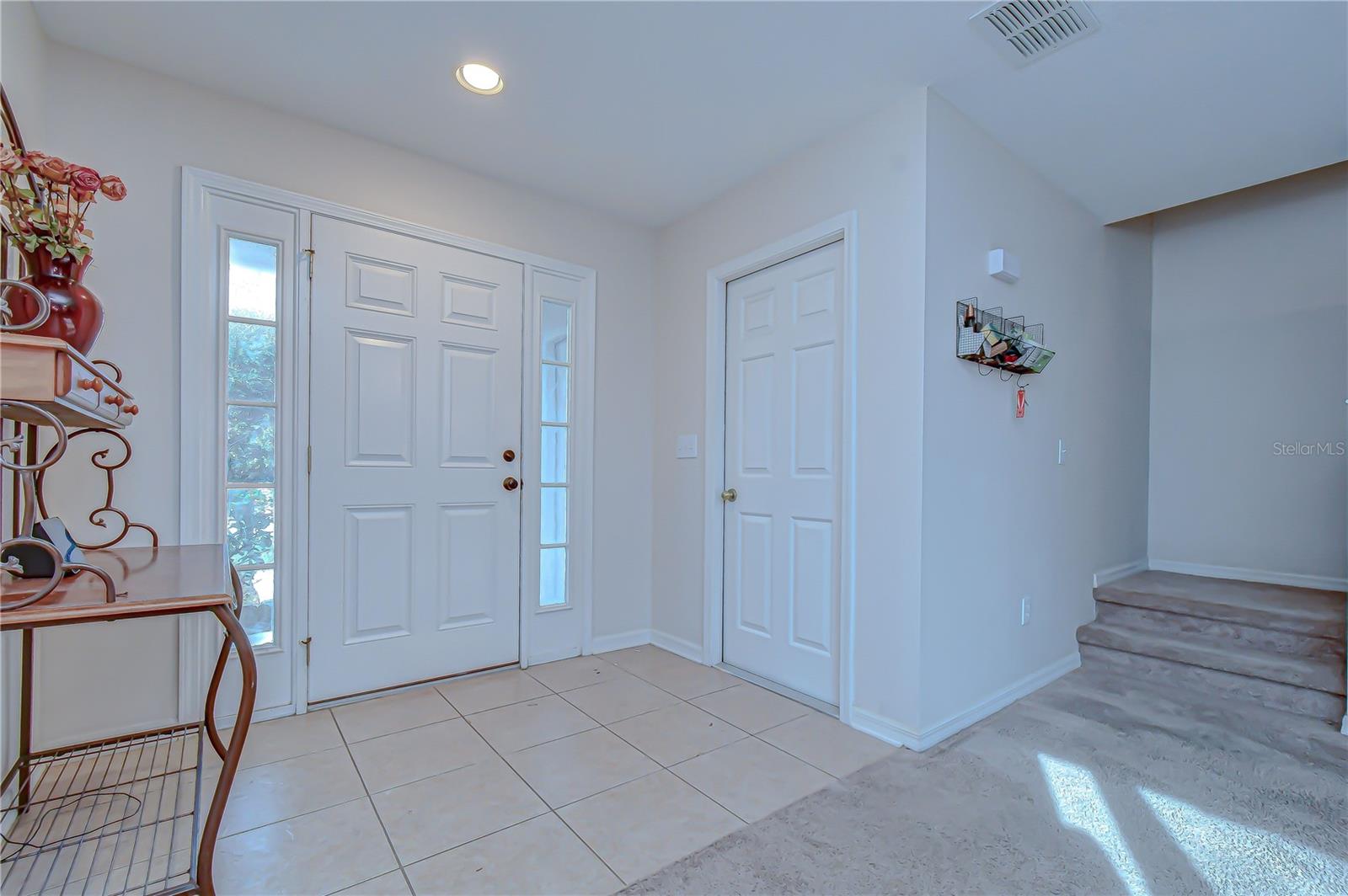 24640 SIENA DR — photo 11