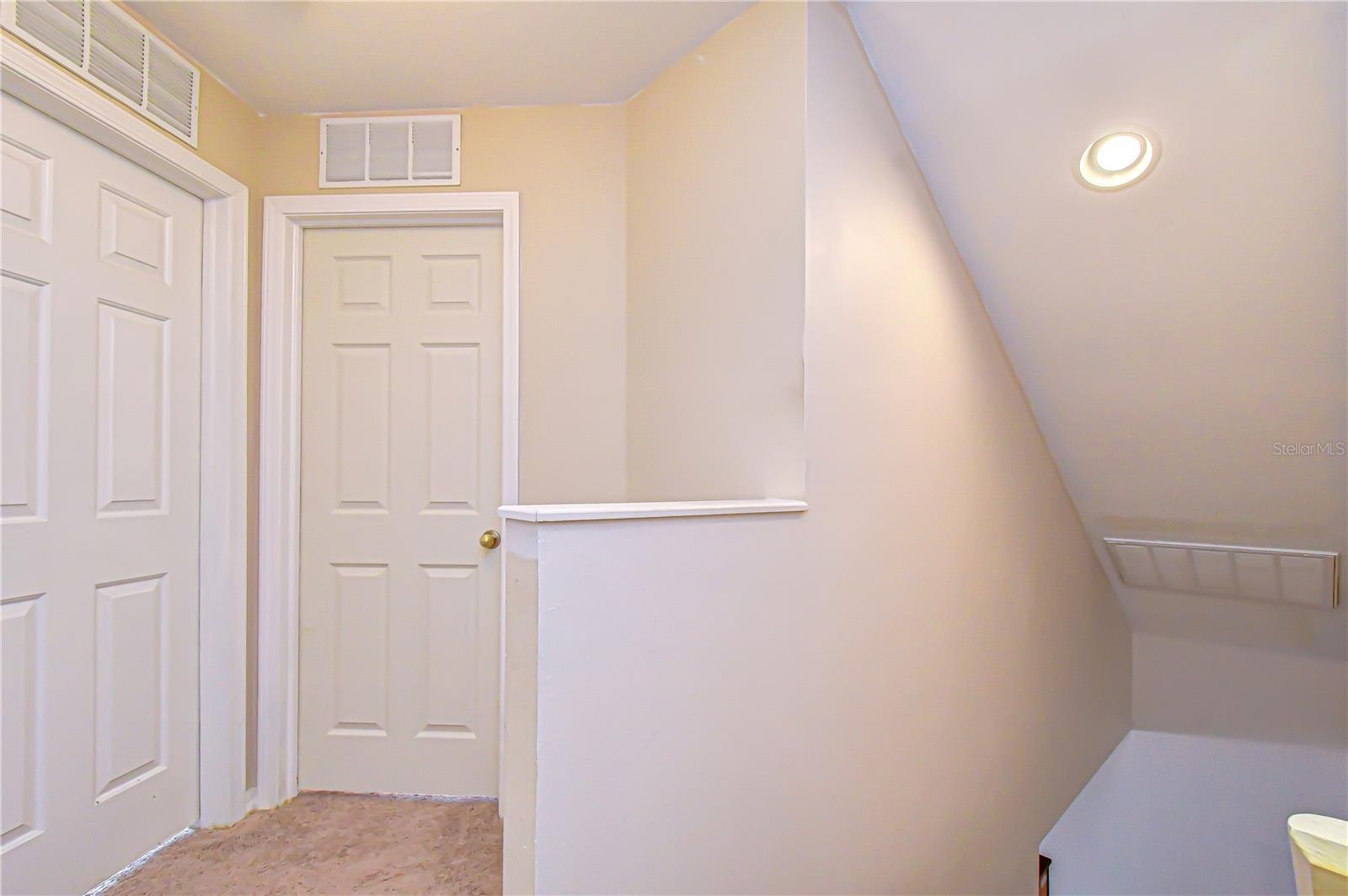 24640 SIENA DR — photo 30