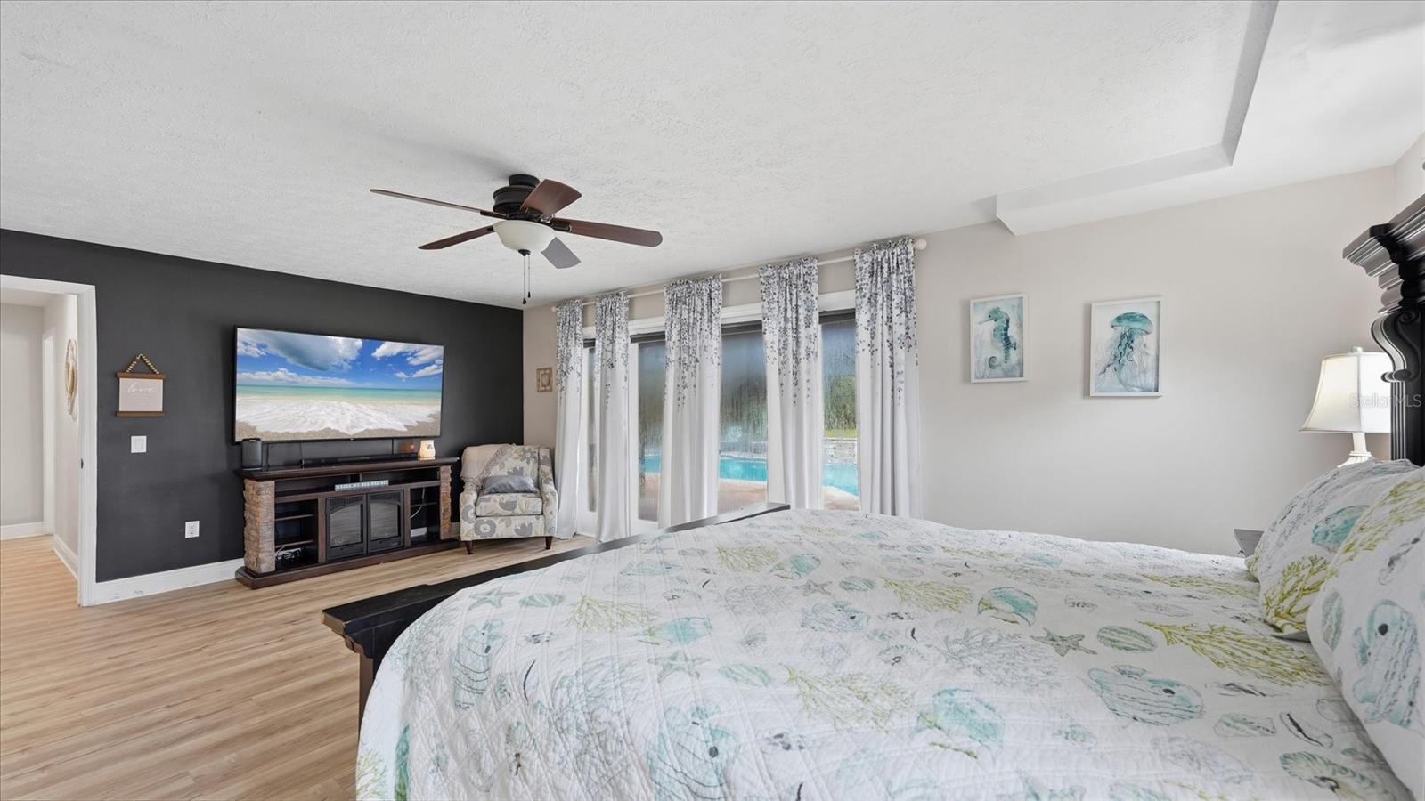 15127 PENNINGTON RD — photo 35