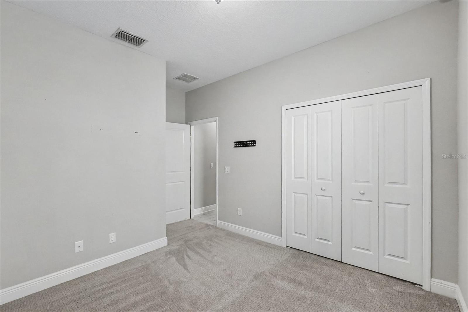 10314 BERRYESSA AVE — photo 13