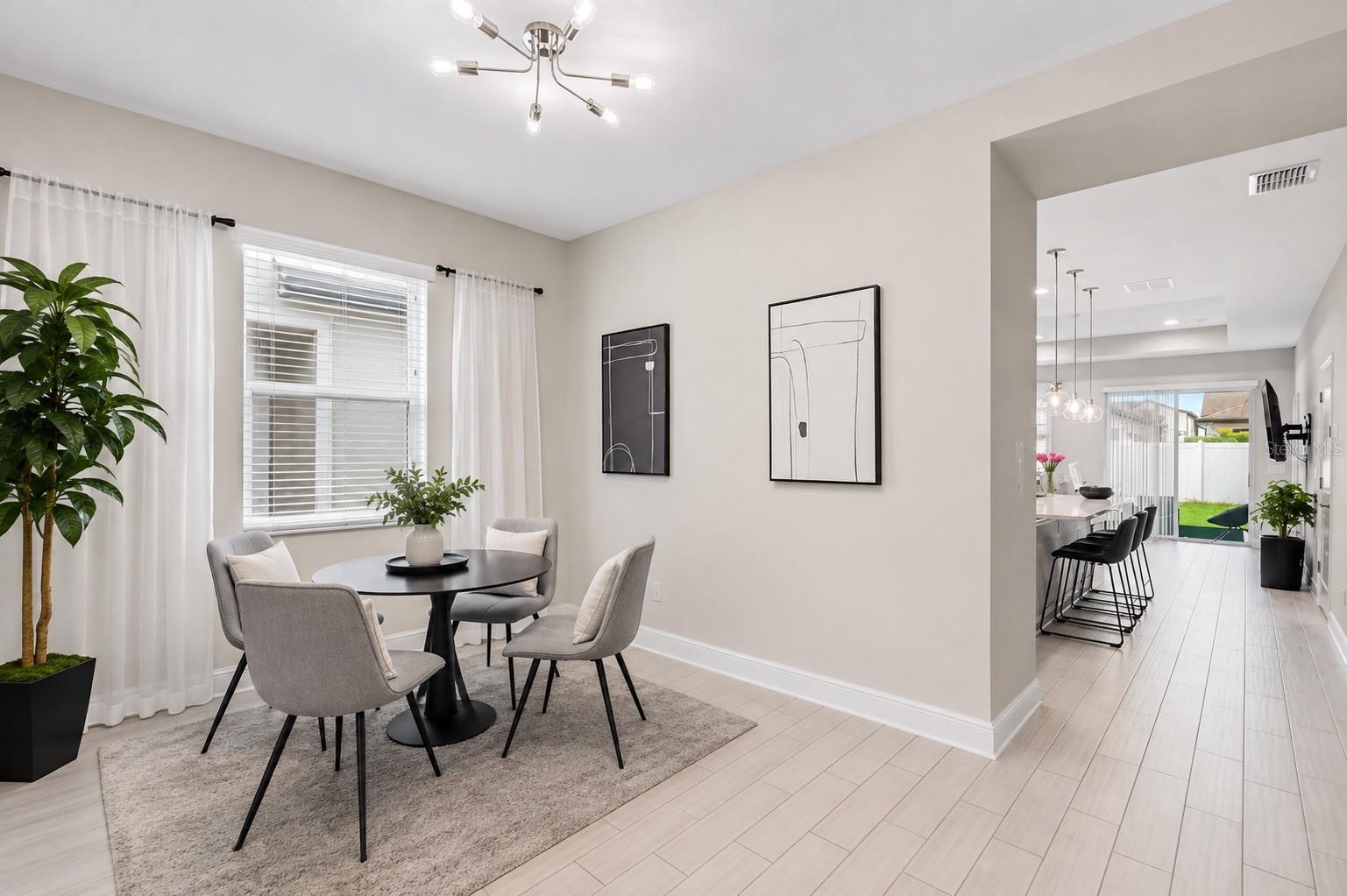 10314 BERRYESSA AVE — photo 3