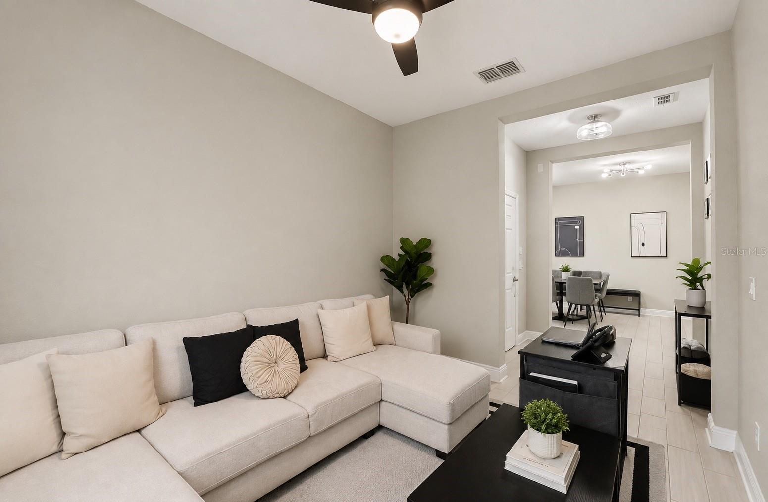 10314 BERRYESSA AVE — photo 5