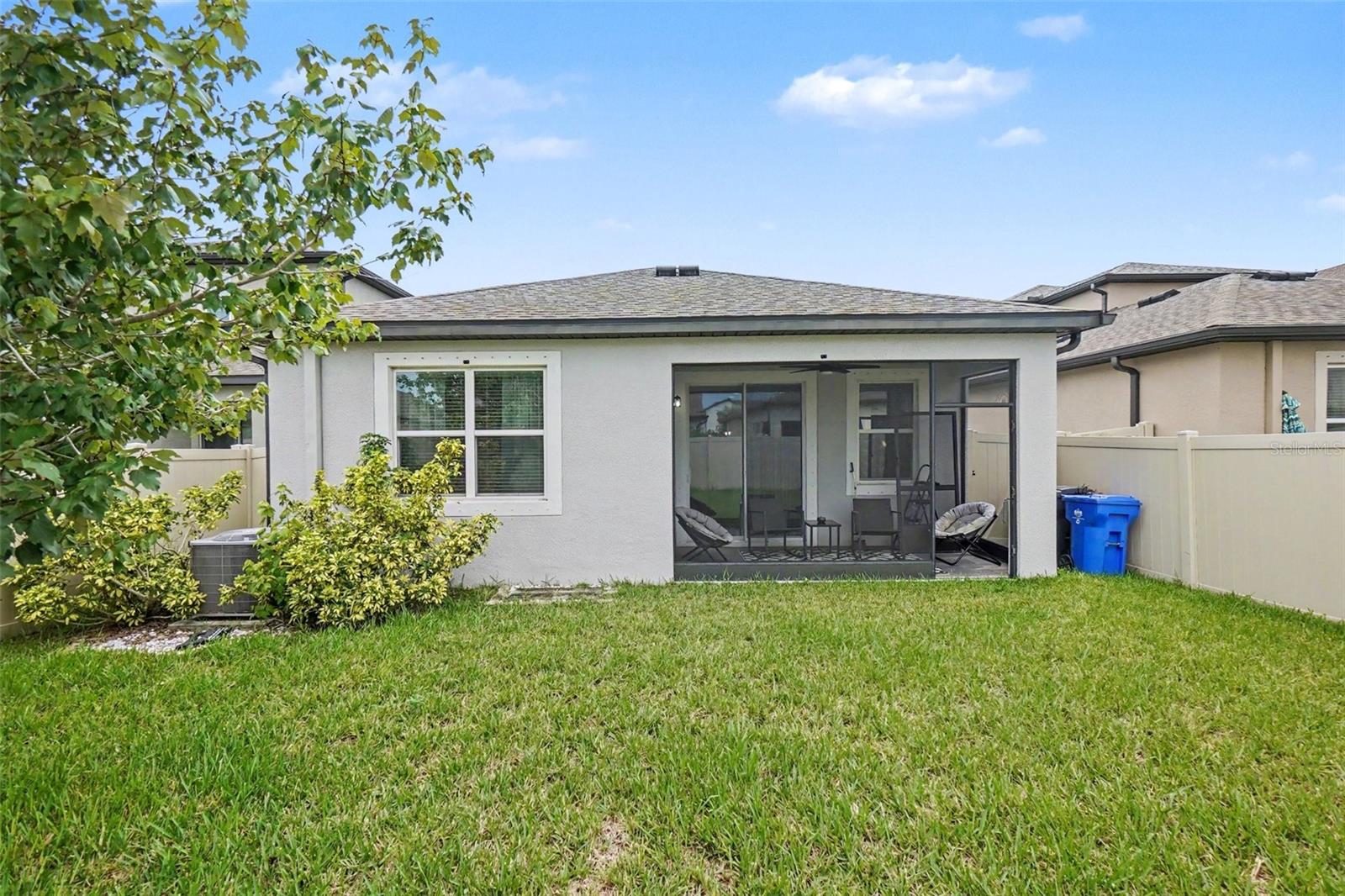 10314 BERRYESSA AVE — photo 17