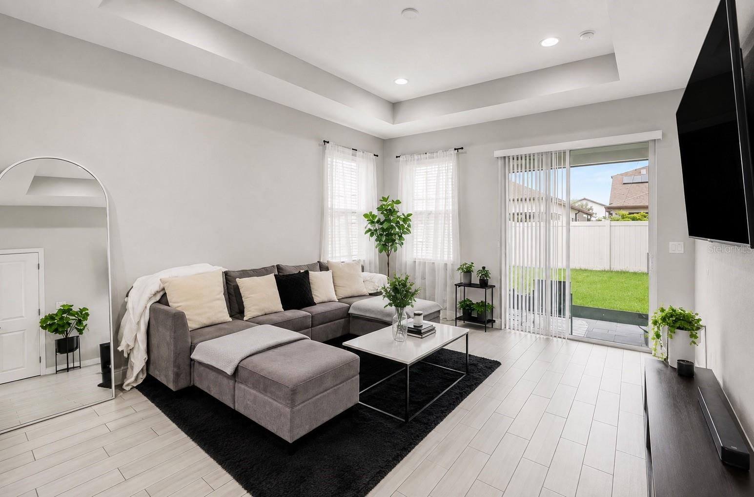 10314 BERRYESSA AVE — photo 8