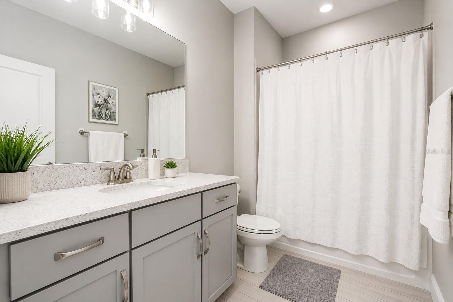 10314 BERRYESSA AVE — photo 15