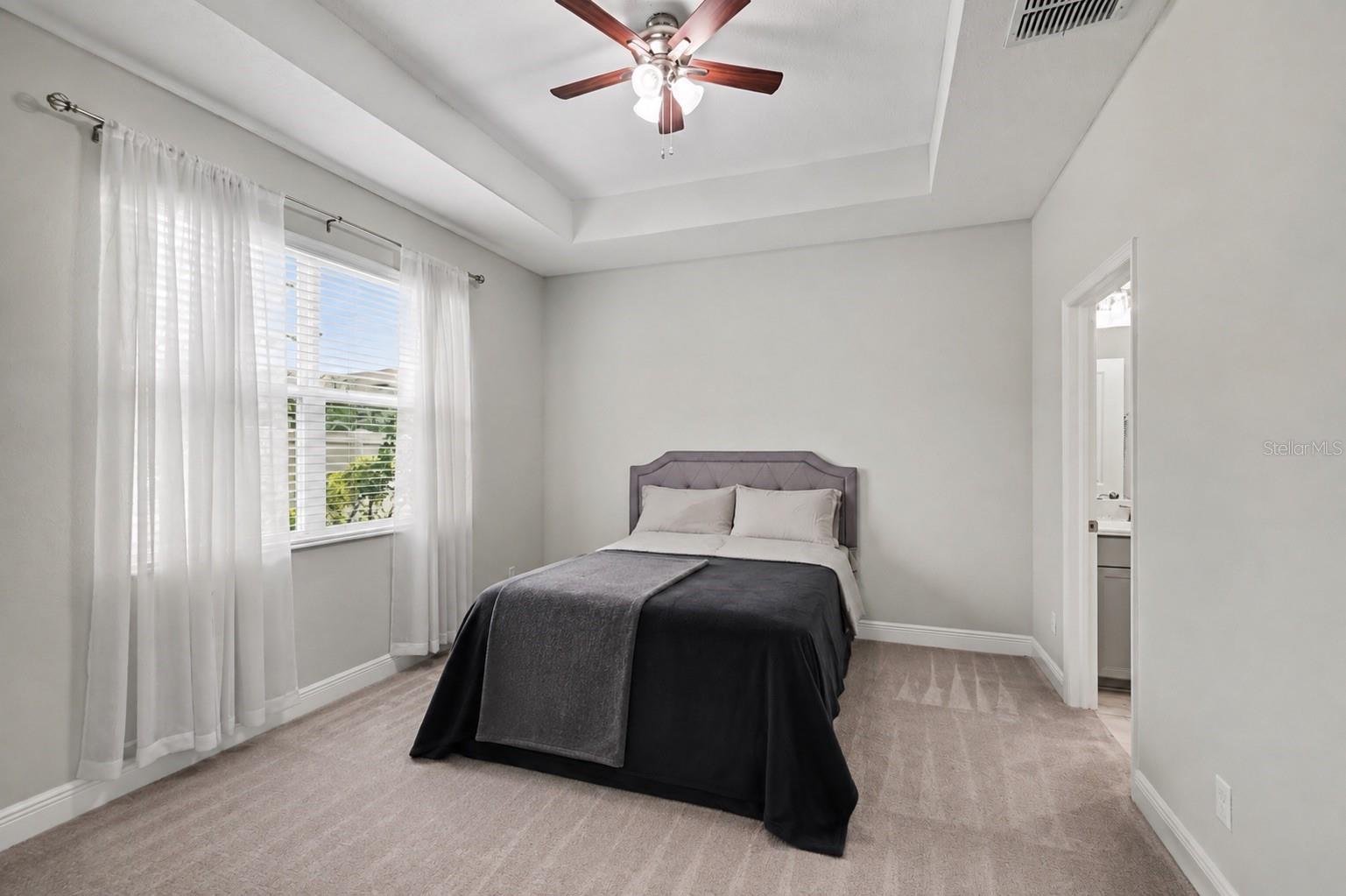 10314 BERRYESSA AVE — photo 9