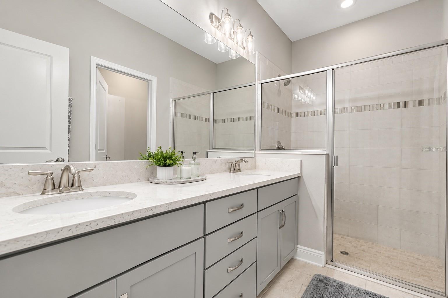 10314 BERRYESSA AVE — photo 12