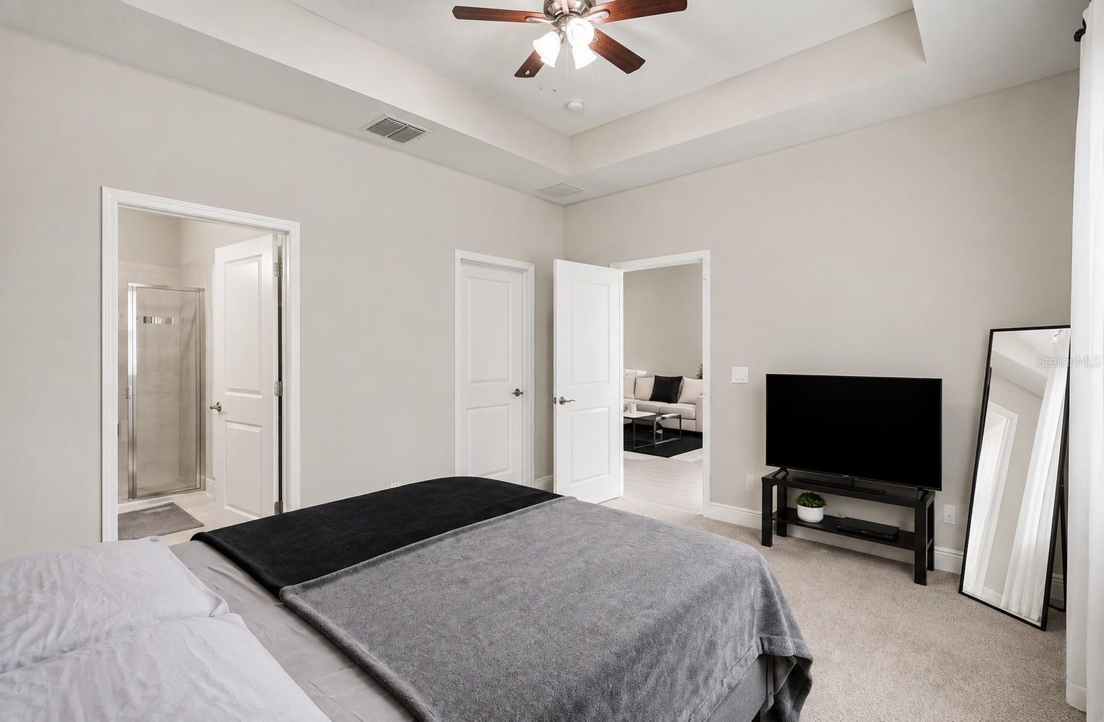 10314 BERRYESSA AVE — photo 10