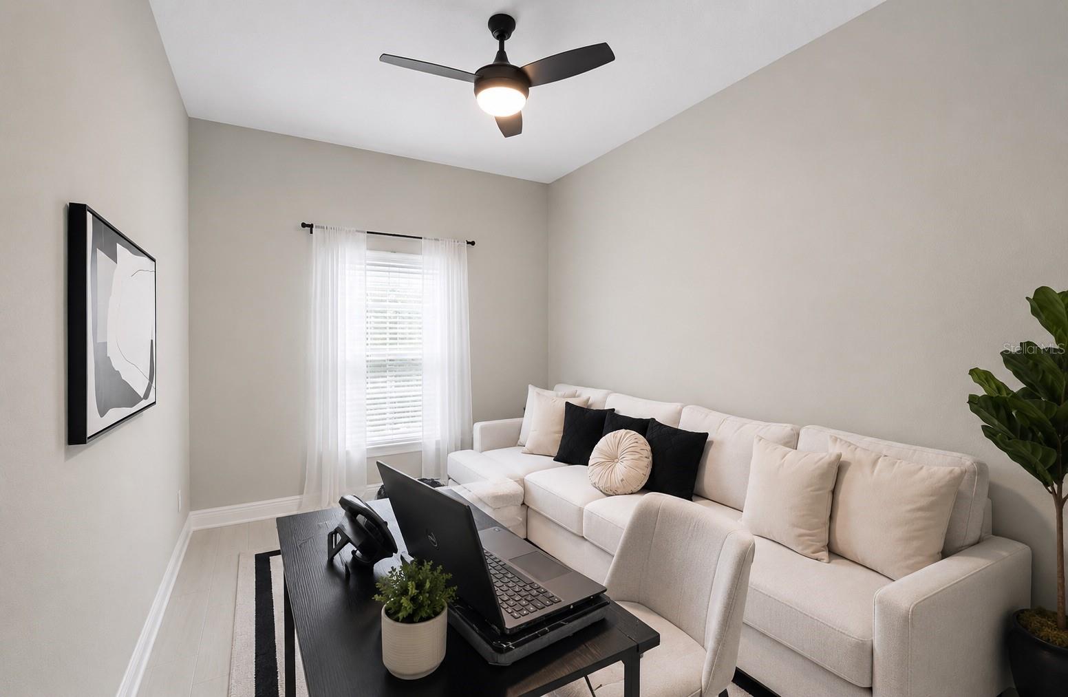 10314 BERRYESSA AVE — photo 4
