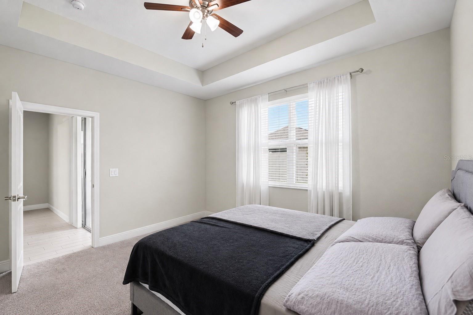 10314 BERRYESSA AVE — photo 11