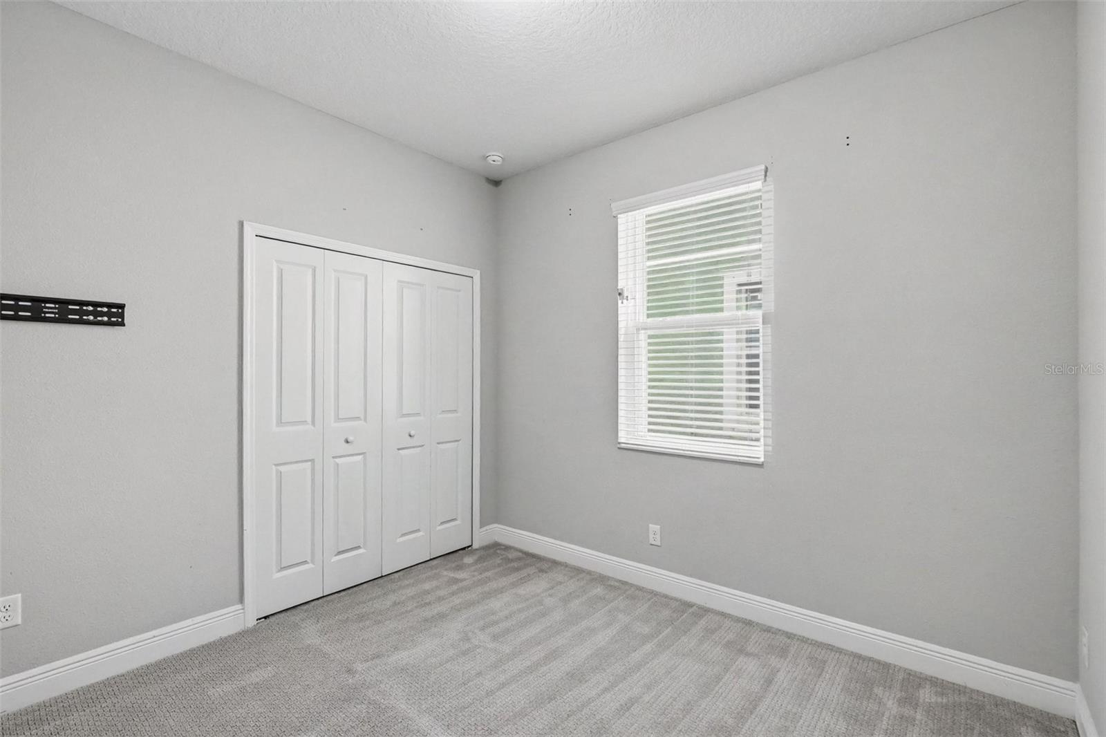10314 BERRYESSA AVE — photo 14