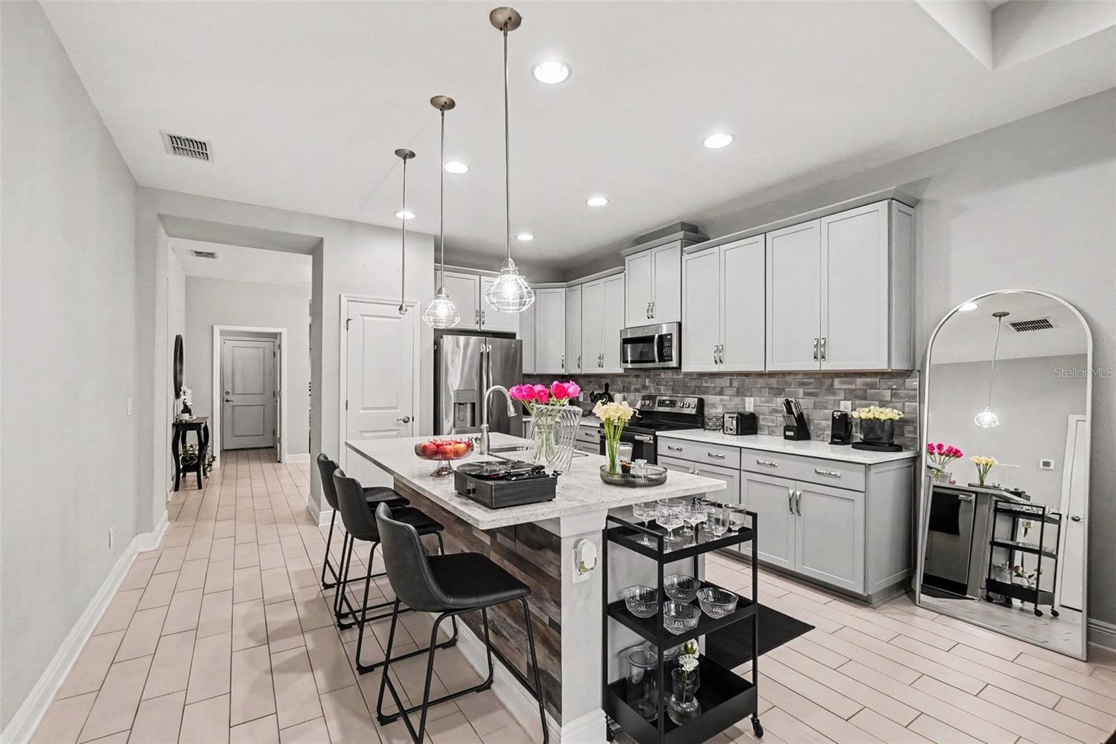 10314 BERRYESSA AVE — photo 7
