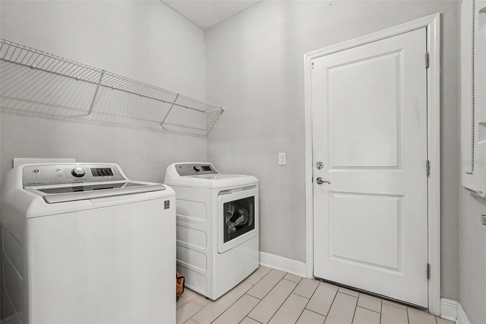 10314 BERRYESSA AVE — photo 16