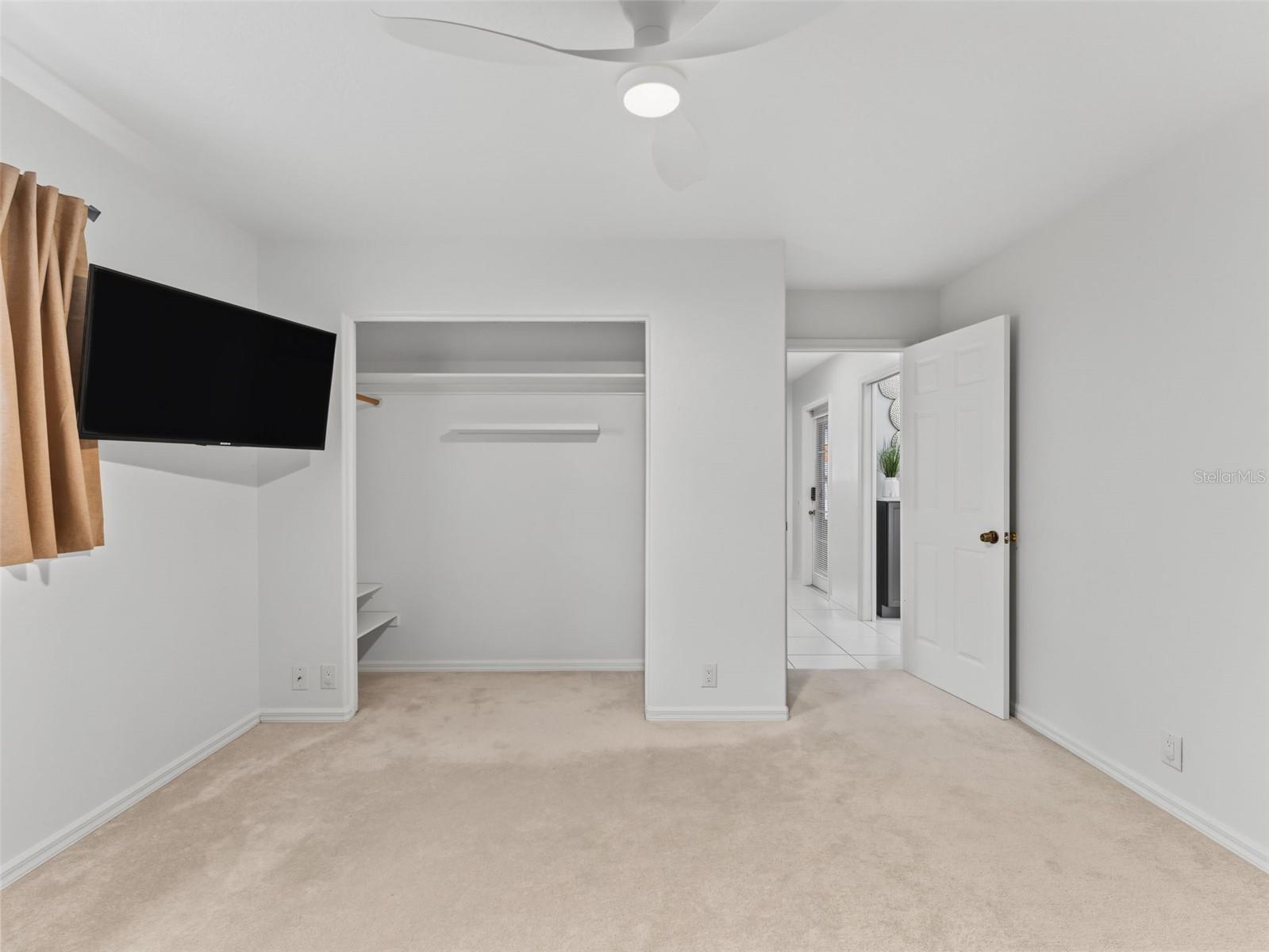8342 DANBURY LN — photo 44