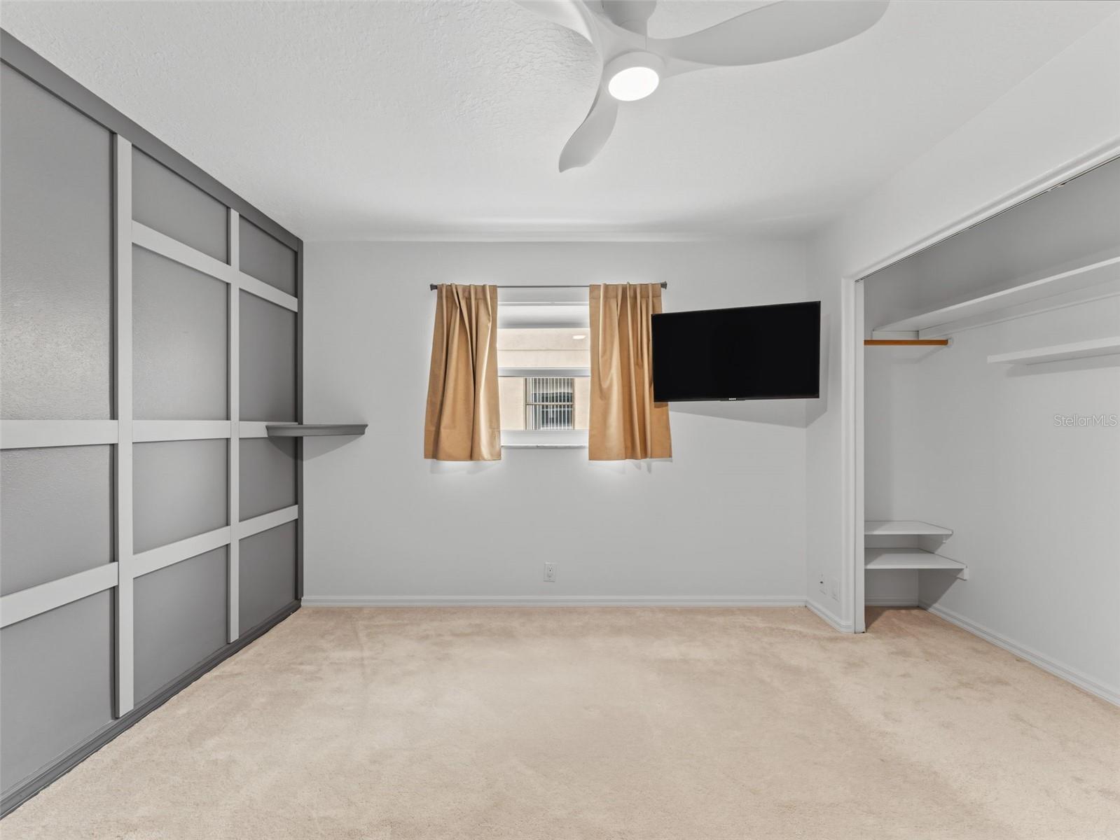 8342 DANBURY LN — photo 43
