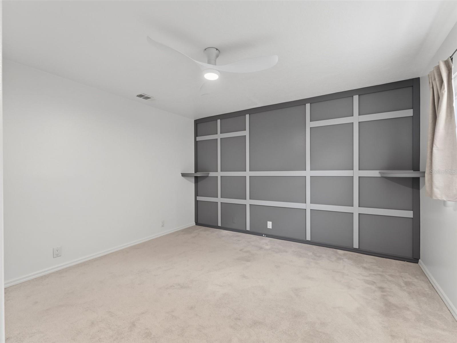 8342 DANBURY LN — photo 45