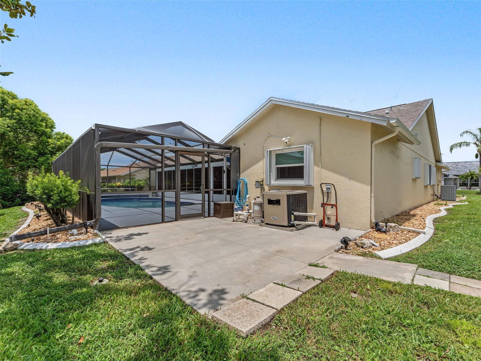 8342 DANBURY LN — photo 62