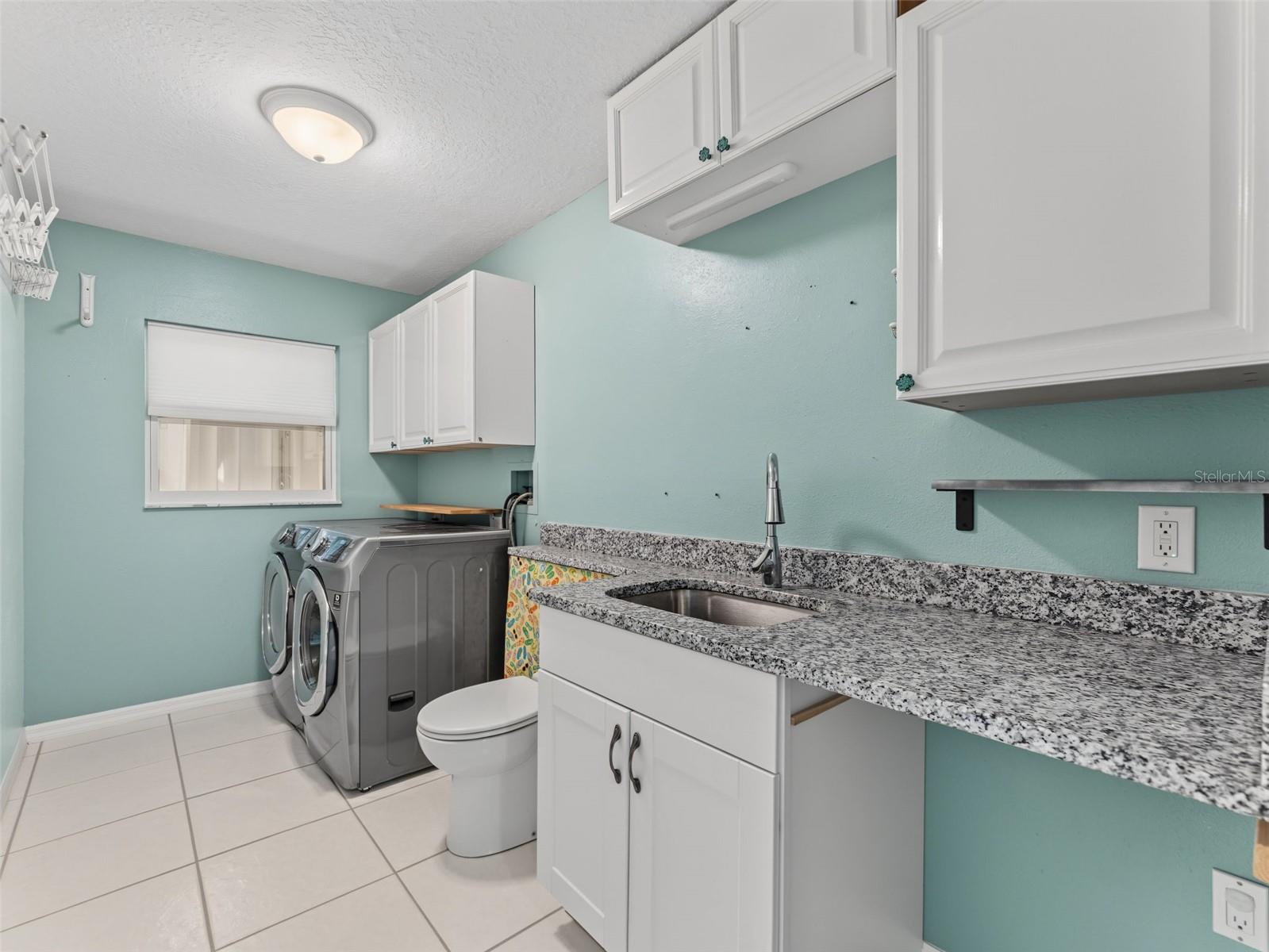 8342 DANBURY LN — photo 51