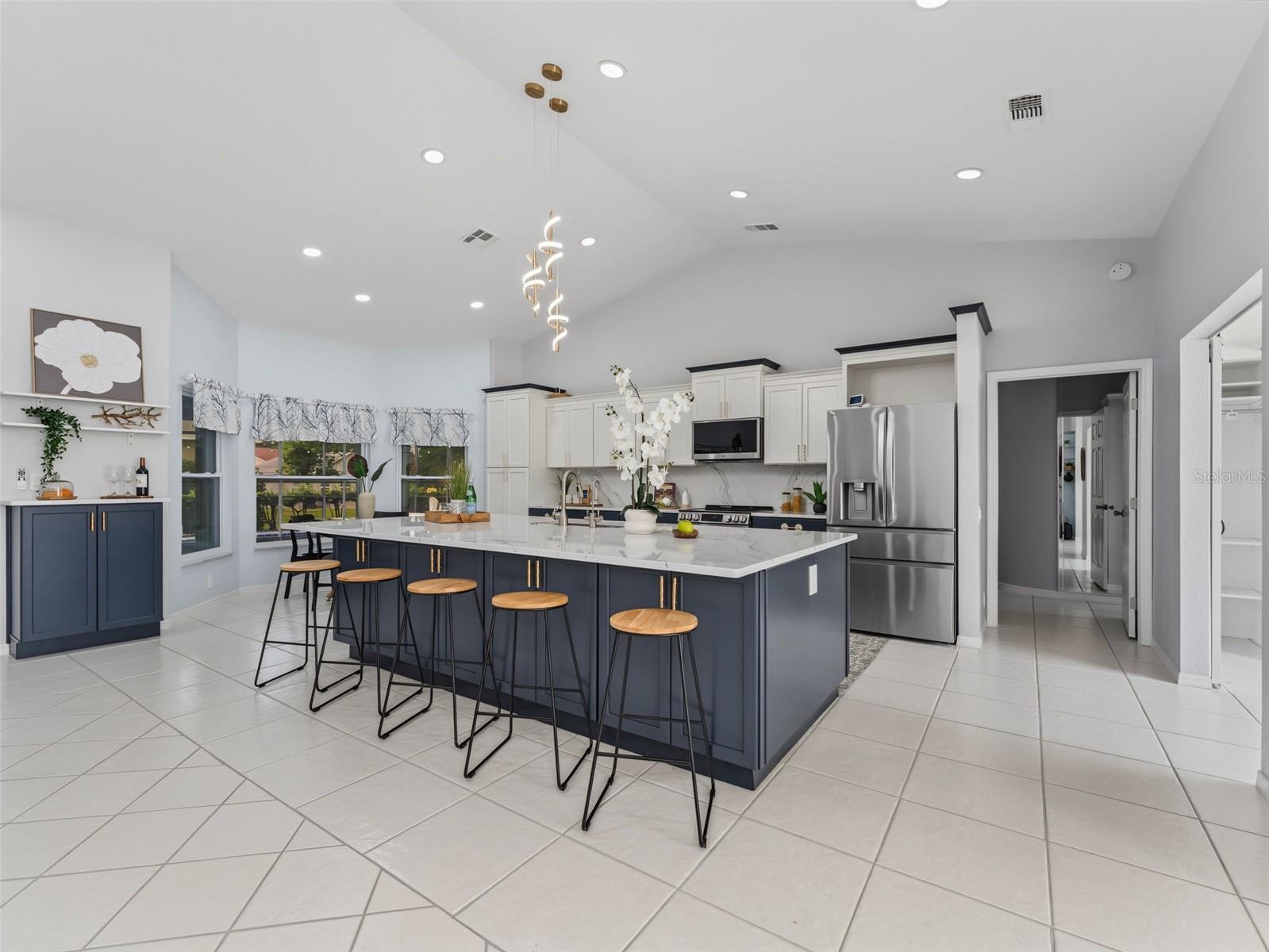 8342 DANBURY LN — photo 19