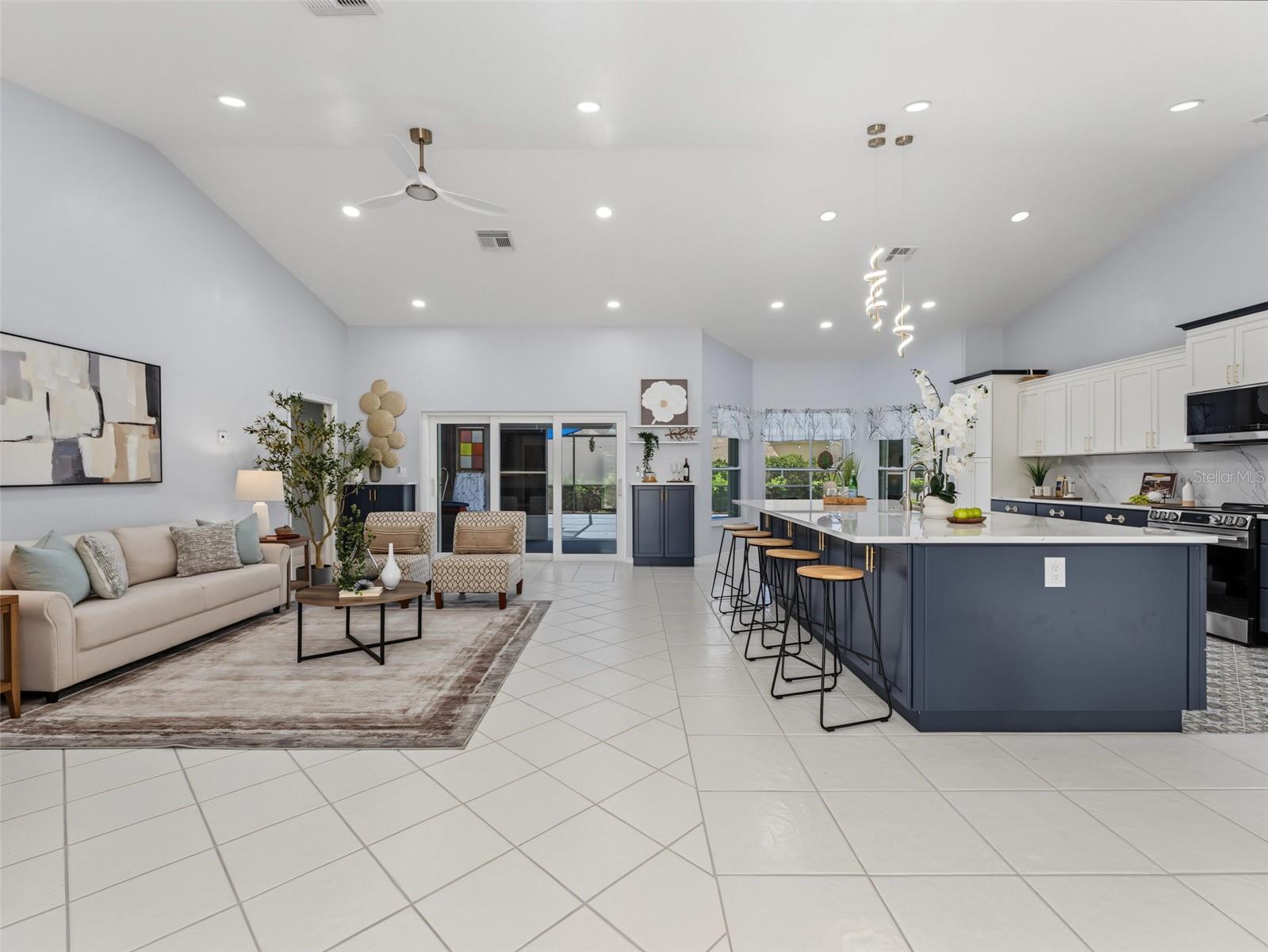 8342 DANBURY LN — photo 13