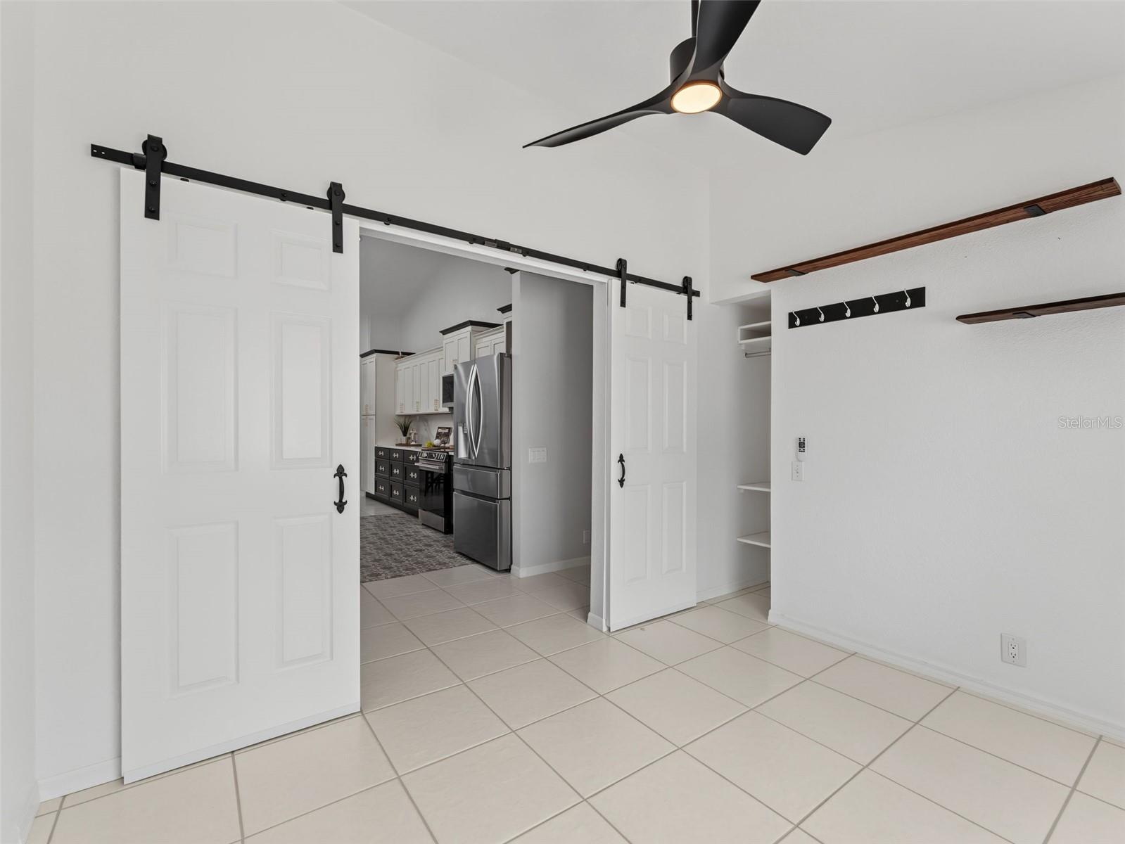 8342 DANBURY LN — photo 30