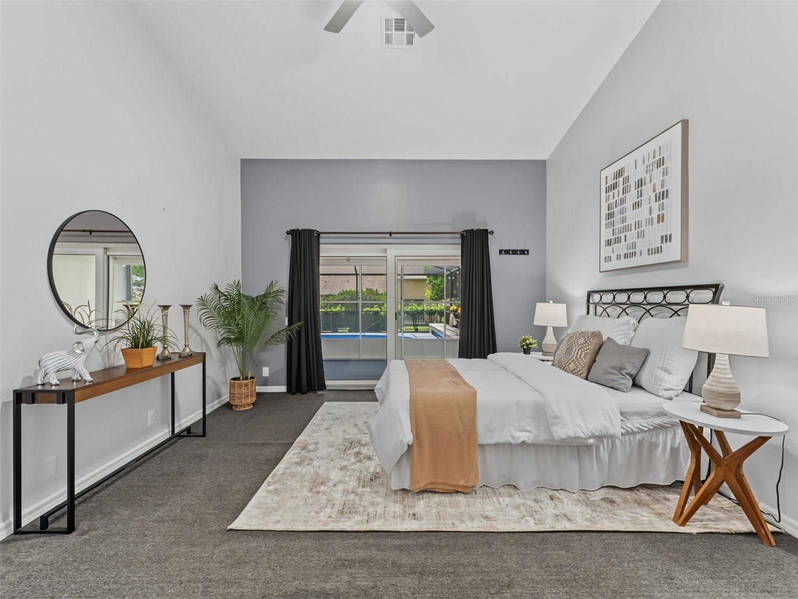 8342 DANBURY LN — photo 34