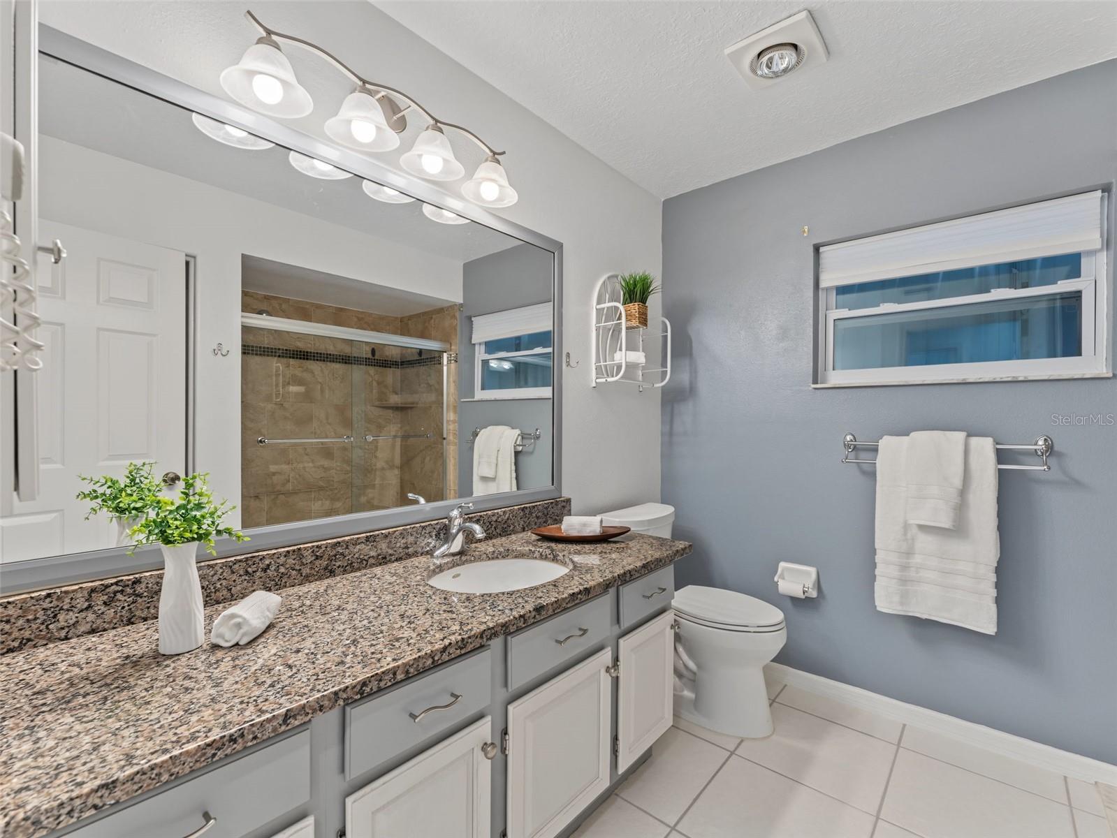 8342 DANBURY LN — photo 46
