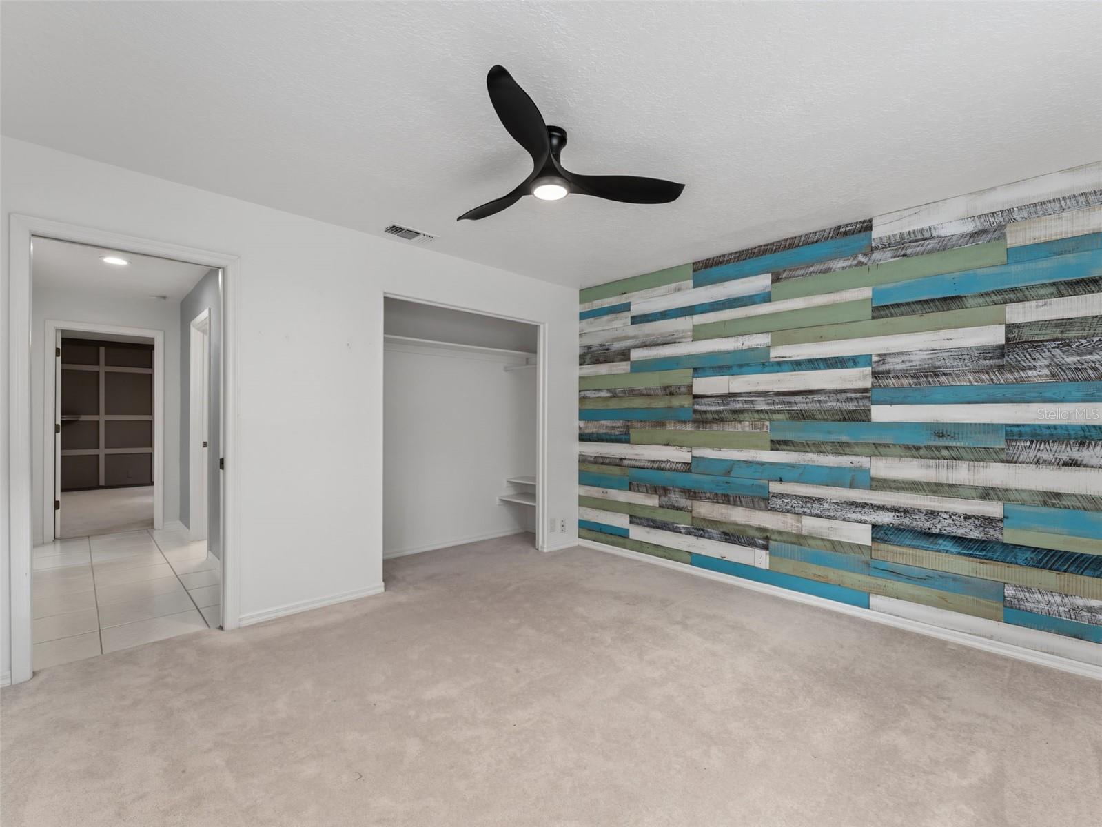 8342 DANBURY LN — photo 49