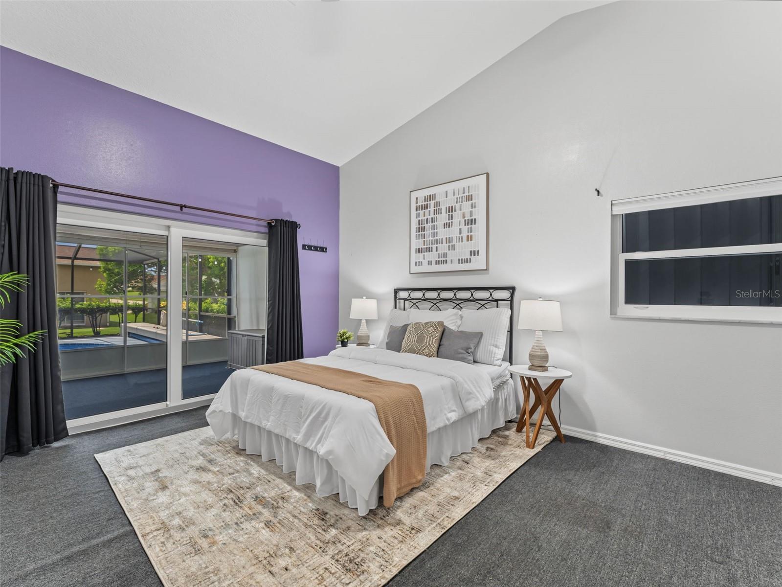 8342 DANBURY LN — photo 33