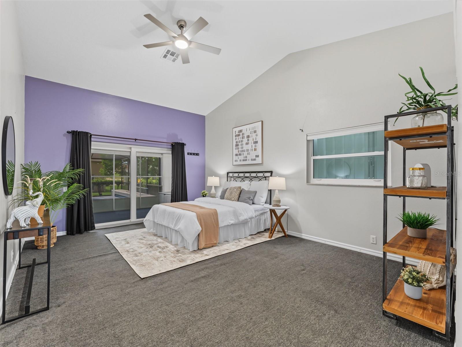8342 DANBURY LN — photo 32