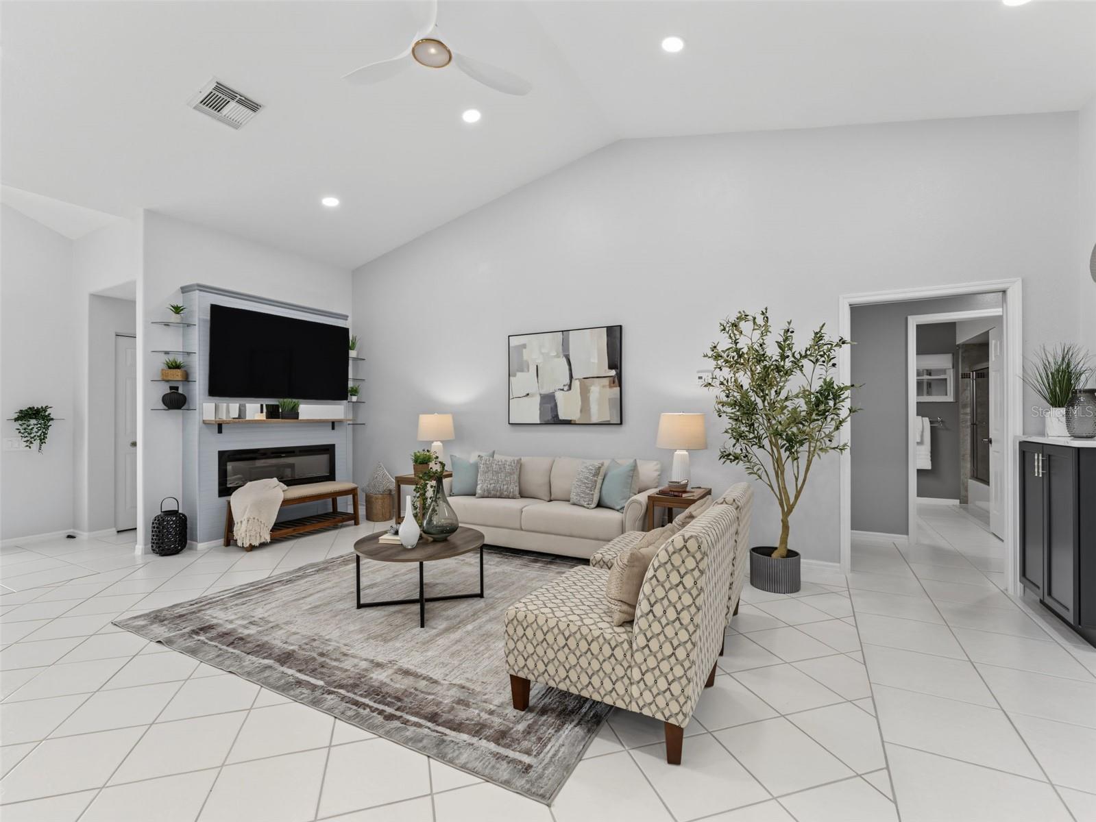 8342 DANBURY LN — photo 11